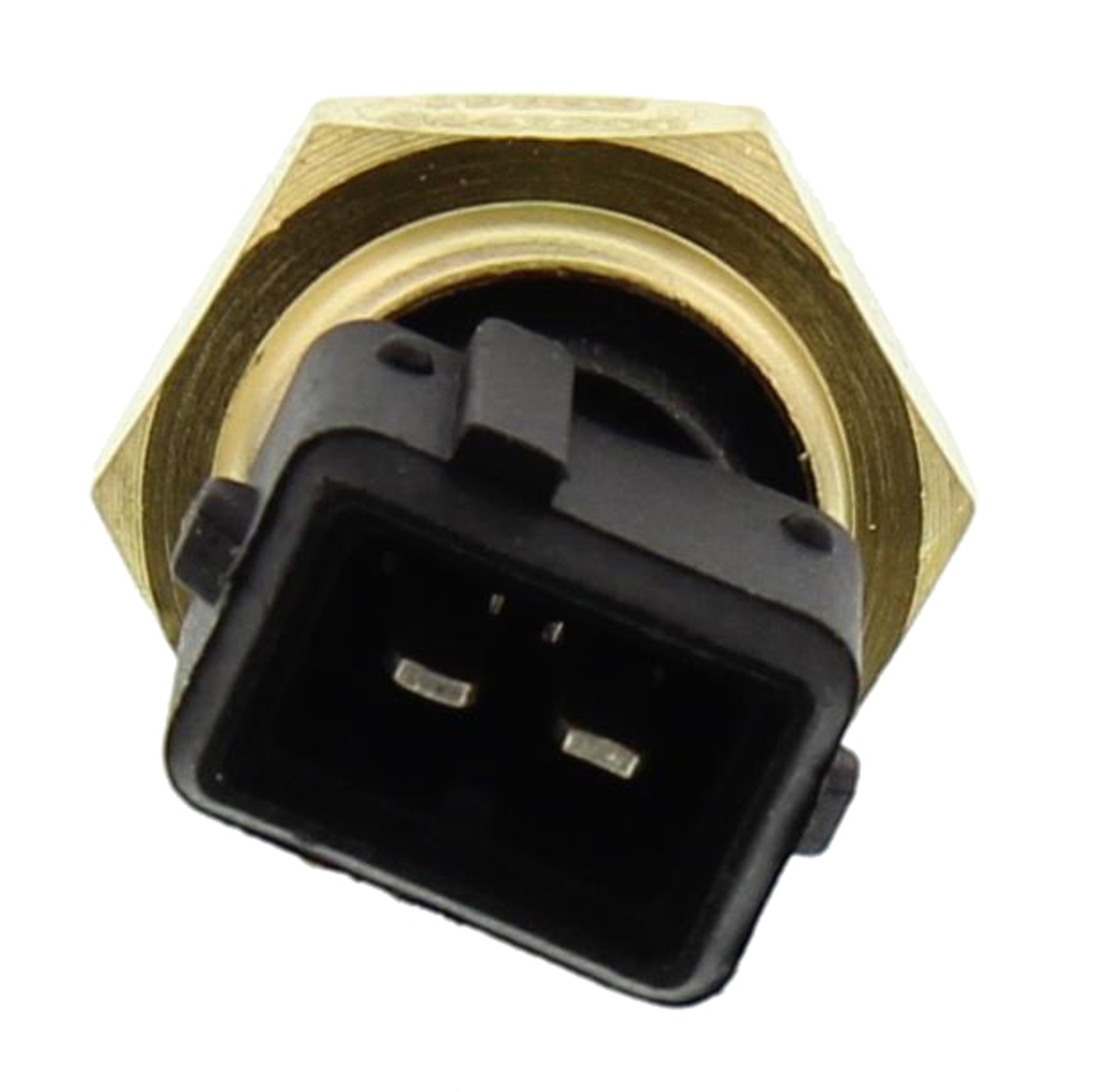 Sensor, Kühlmitteltemperatur, BMW