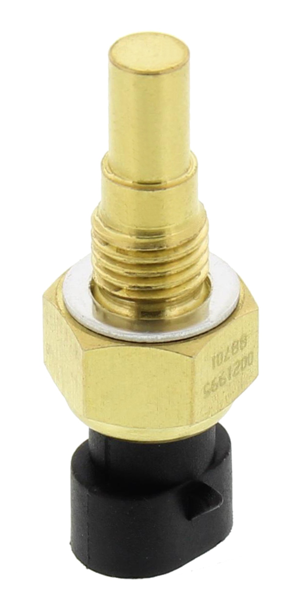 Sensor, Kühlmitteltemperatur, ALFA ROMEO, DAEWOO, FIAT, GM KOREA, LANCIA, OPEL, VAUXHALL