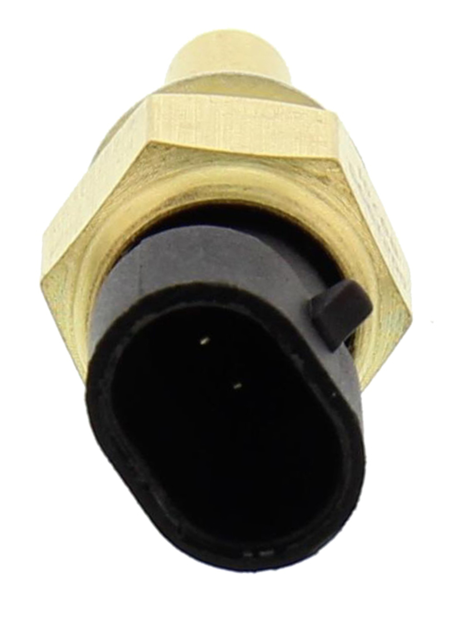 Sensor, Kühlmitteltemperatur, ALFA ROMEO, DAEWOO, FIAT, GM KOREA, LANCIA, OPEL, VAUXHALL