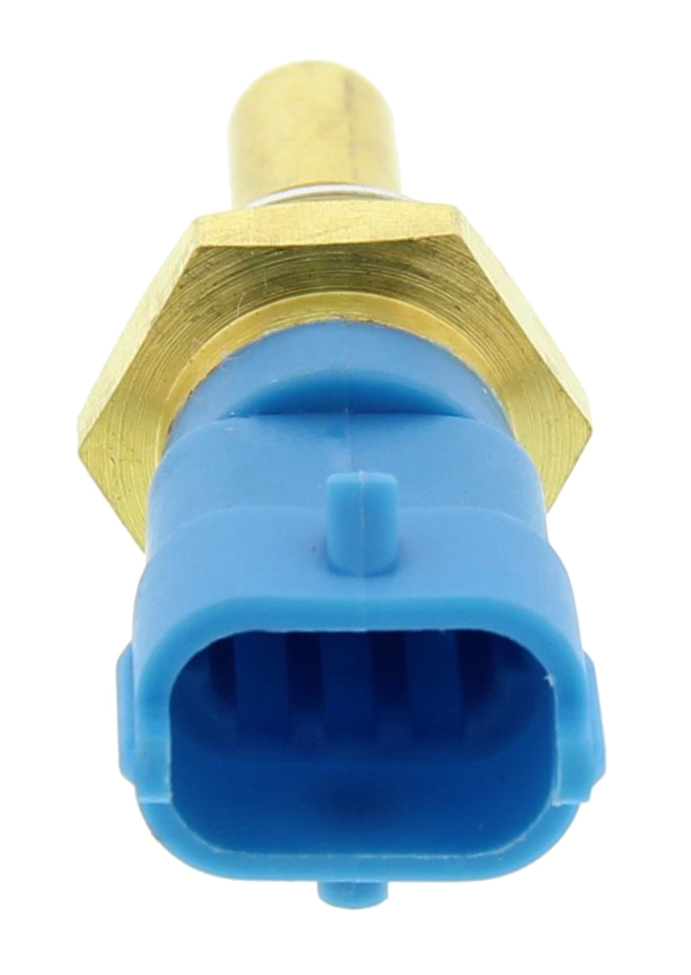 Sensor, Kühlmitteltemperatur, ALFA ROMEO, CHEVROLET, CITROËN, FIAT, HONDA, LANCIA, OPEL, PEUGEOT, SAAB, VAUXHALL