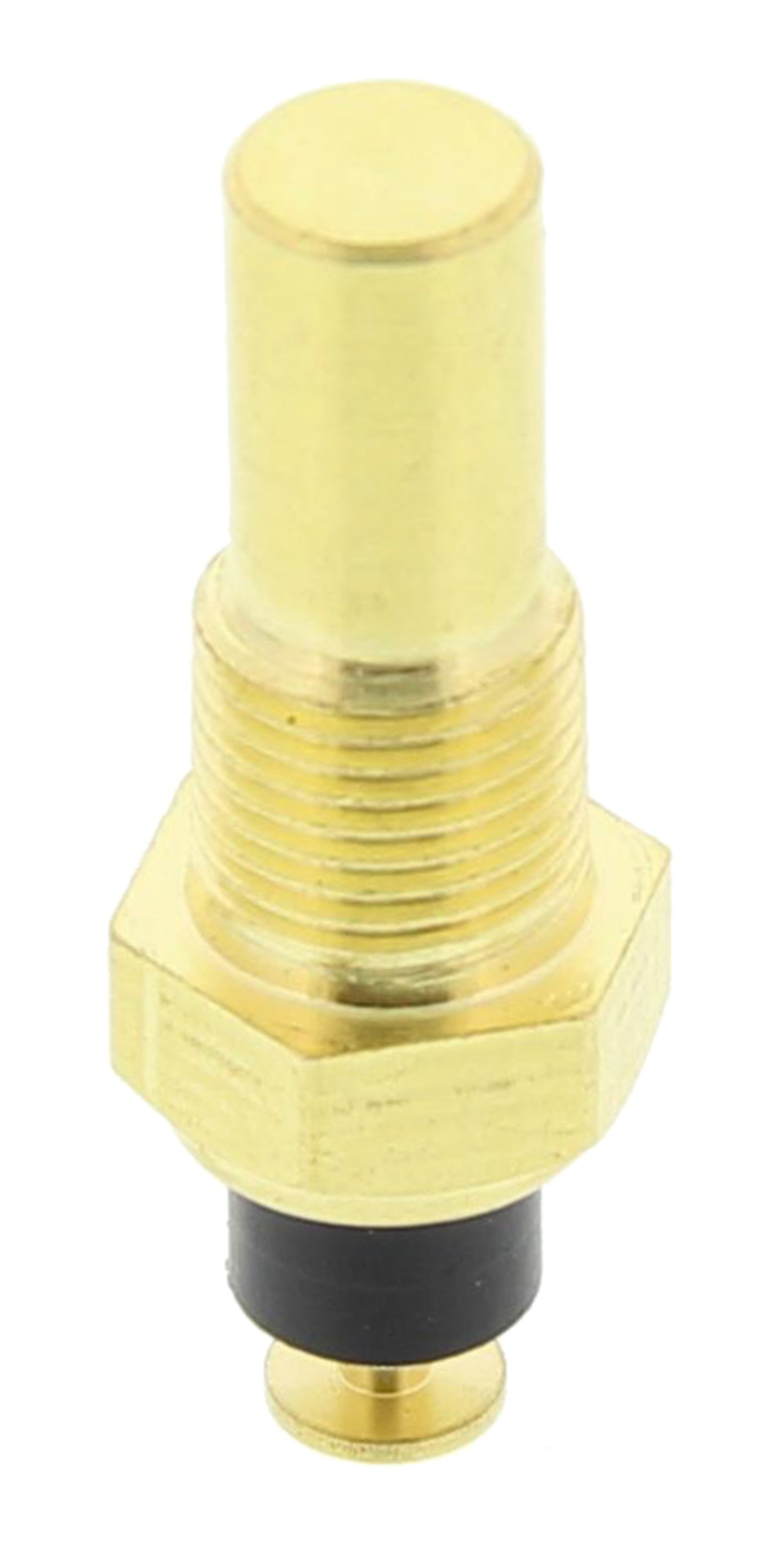 Sensor, Kühlmitteltemperatur, DAEWOO, GM KOREA, OPEL, SAAB, VAUXHALL