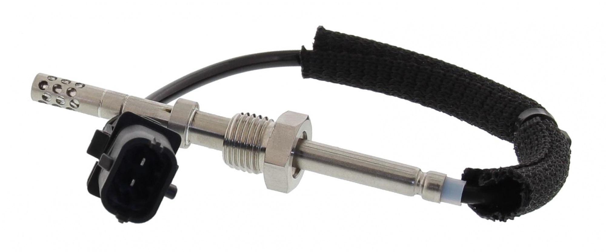 Sensor, Abgastemperatur, CADILLAC, OPEL, VAUXHALL