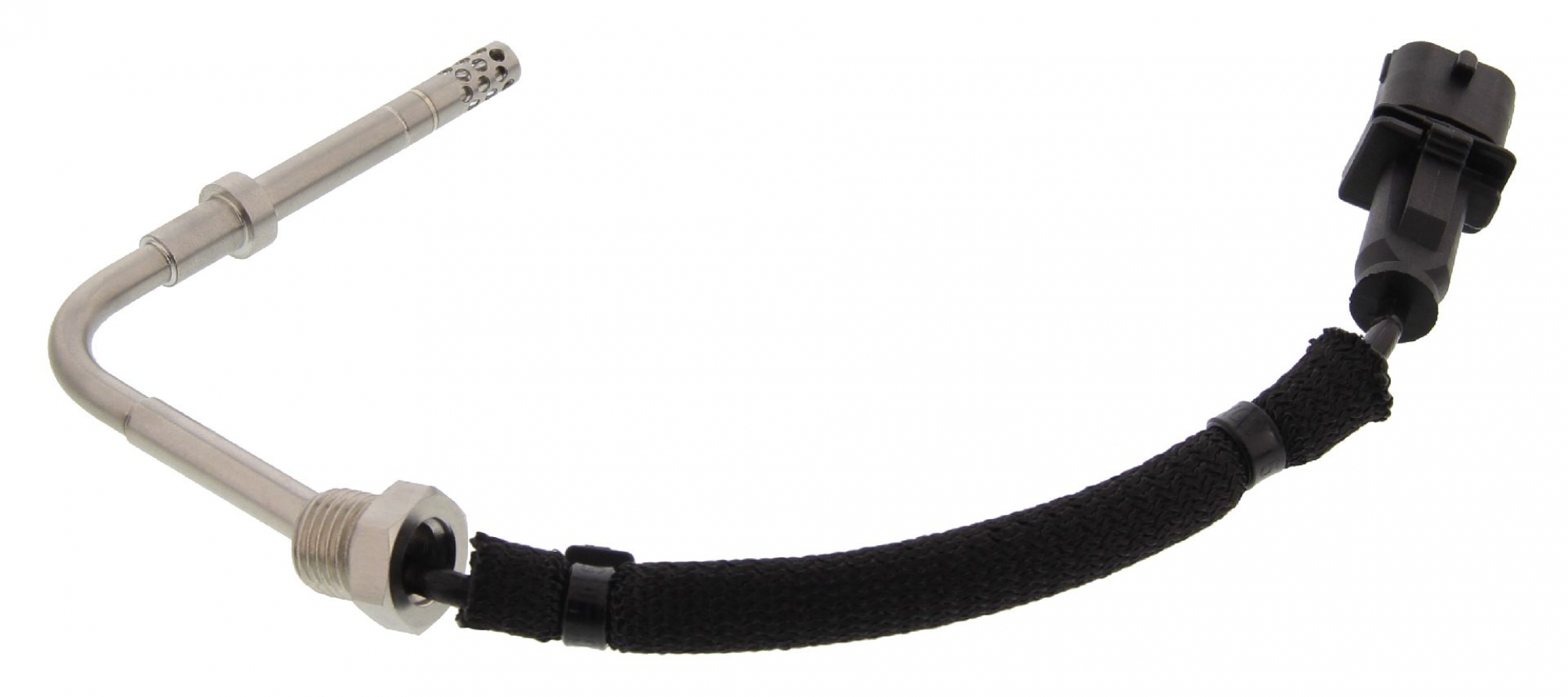 Sensor, Abgastemperatur, CHEVROLET, OPEL, SAAB