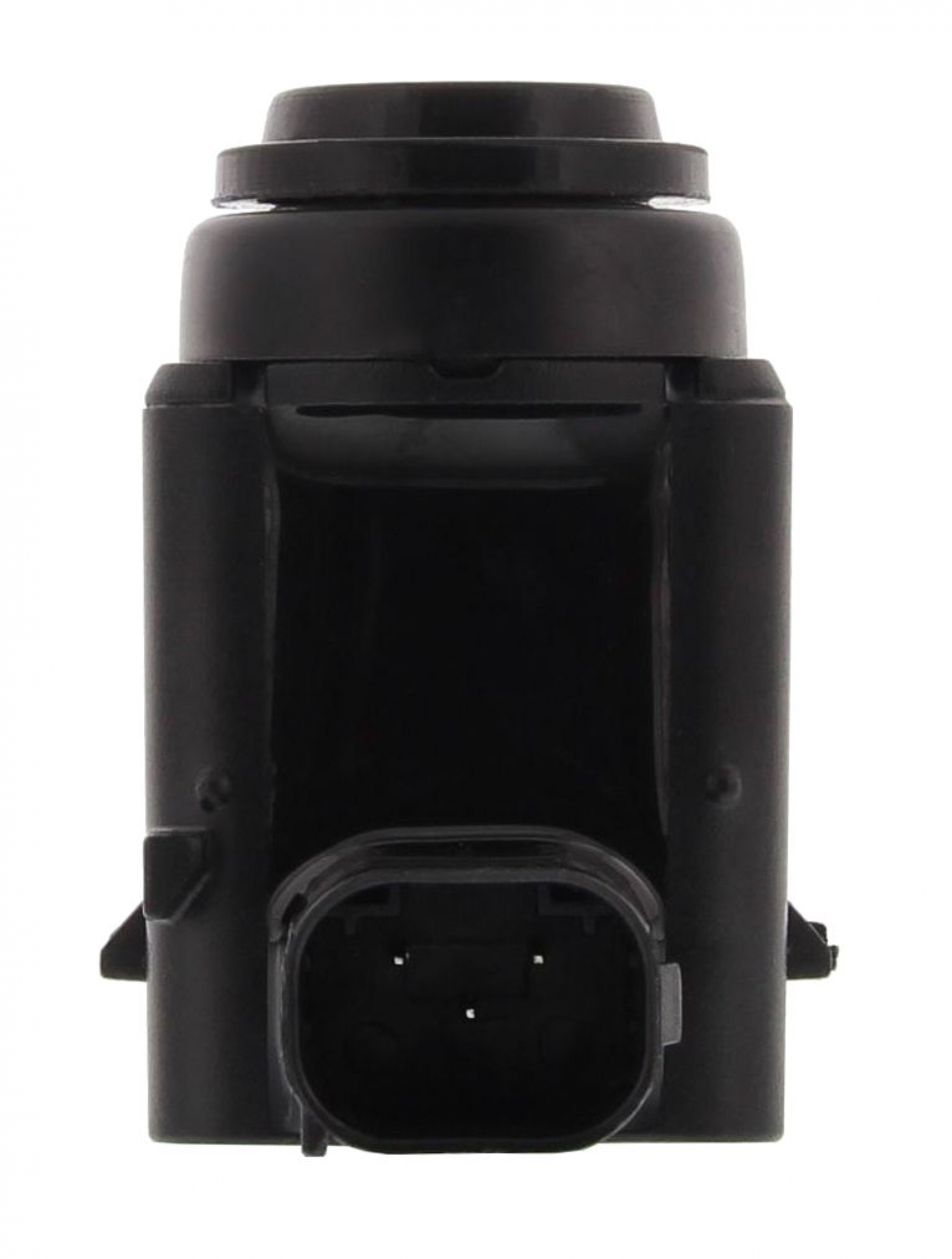 Sensor, Einparkhilfe, vorne, hinten, OPEL, SAAB, VAUXHALL