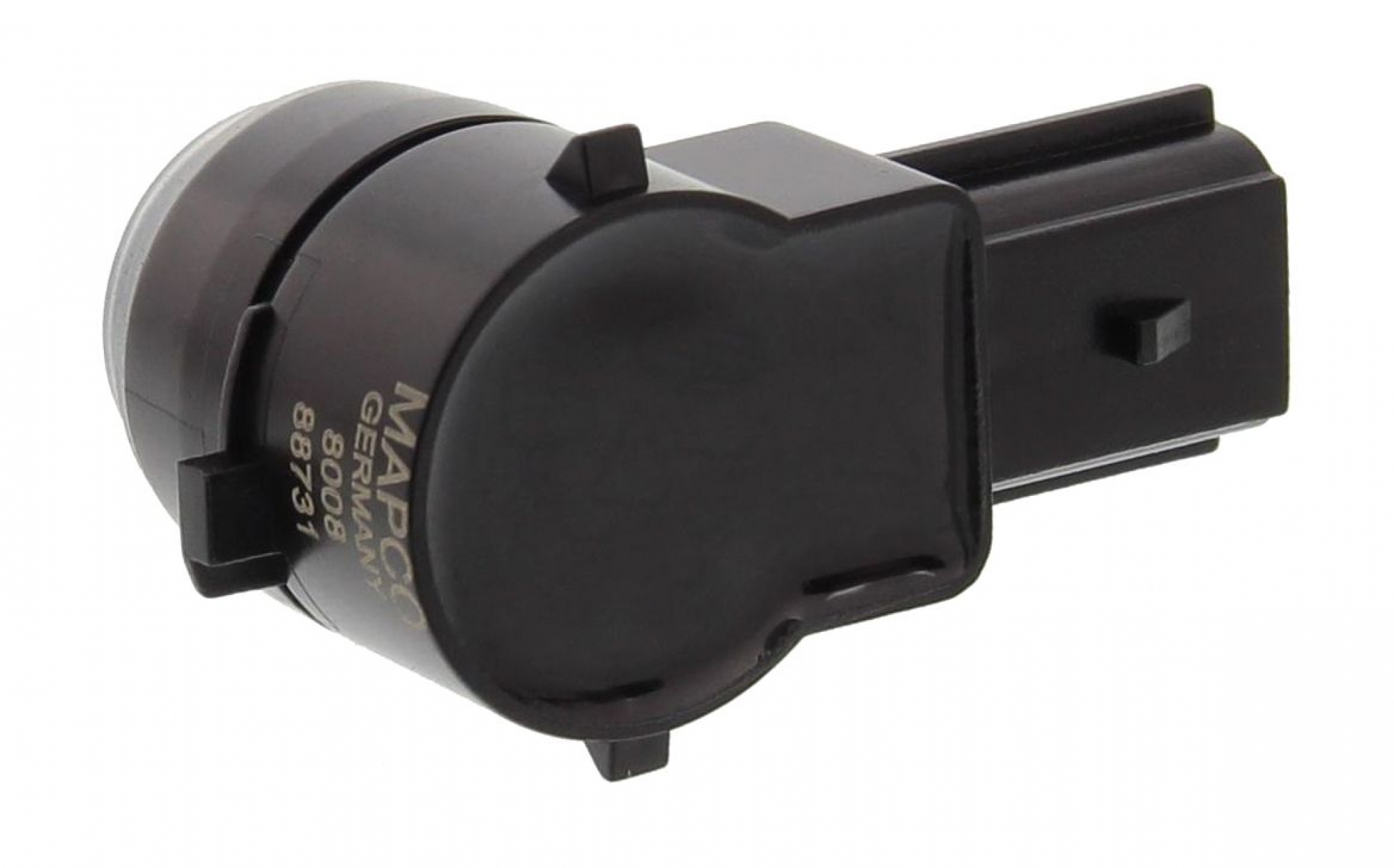 Sensor, Einparkhilfe, OPEL, VAUXHALL