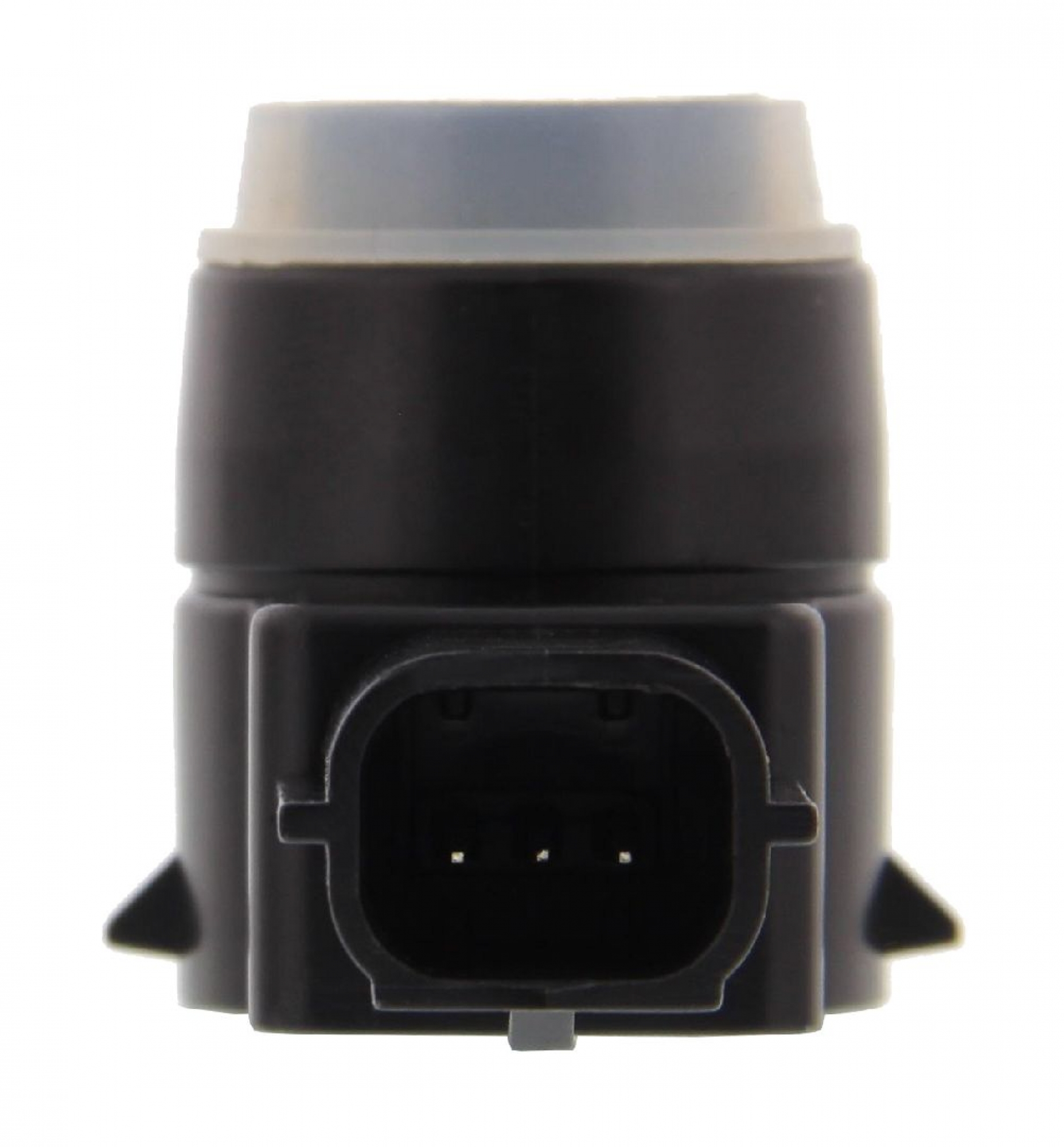 Sensor, Einparkhilfe, OPEL, VAUXHALL