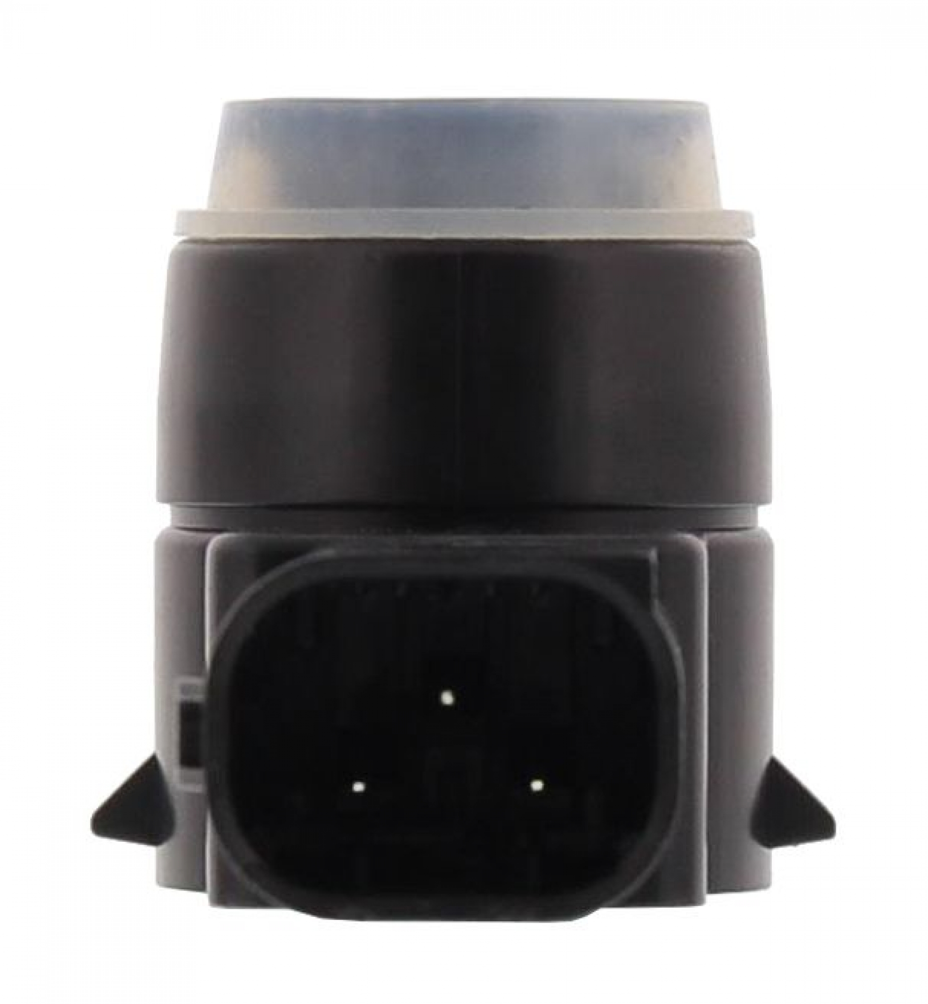 Sensor, Einparkhilfe, hinten, OPEL, VAUXHALL