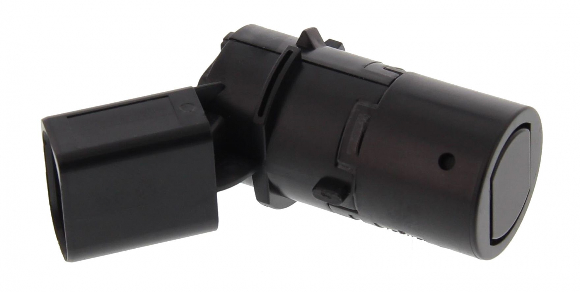 Sensor, Einparkhilfe, AUDI