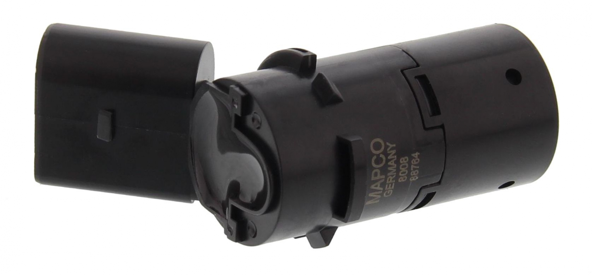 Sensor, Einparkhilfe, AUDI