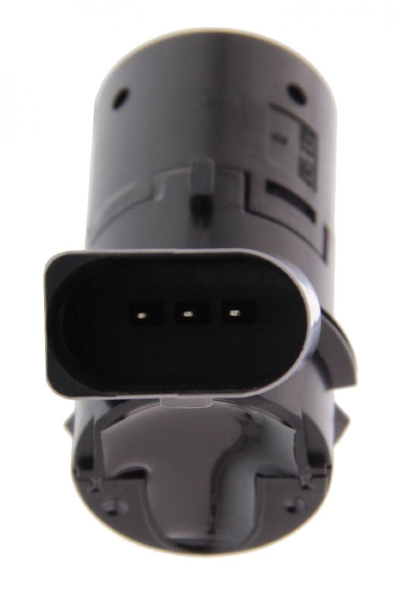 Sensor, Einparkhilfe, AUDI