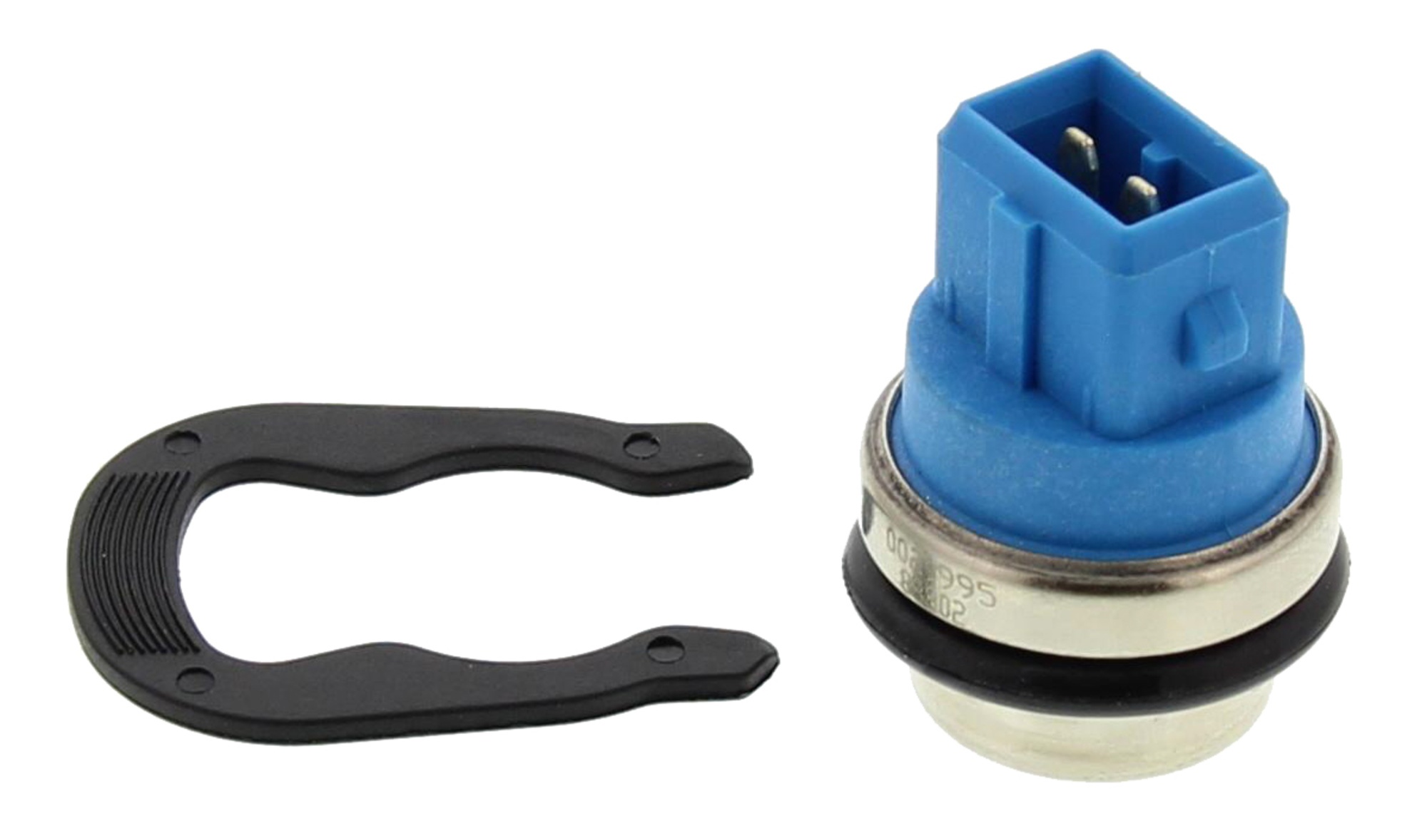 Sensor, Kühlmitteltemperatur, AUDI, FORD, SEAT, VW