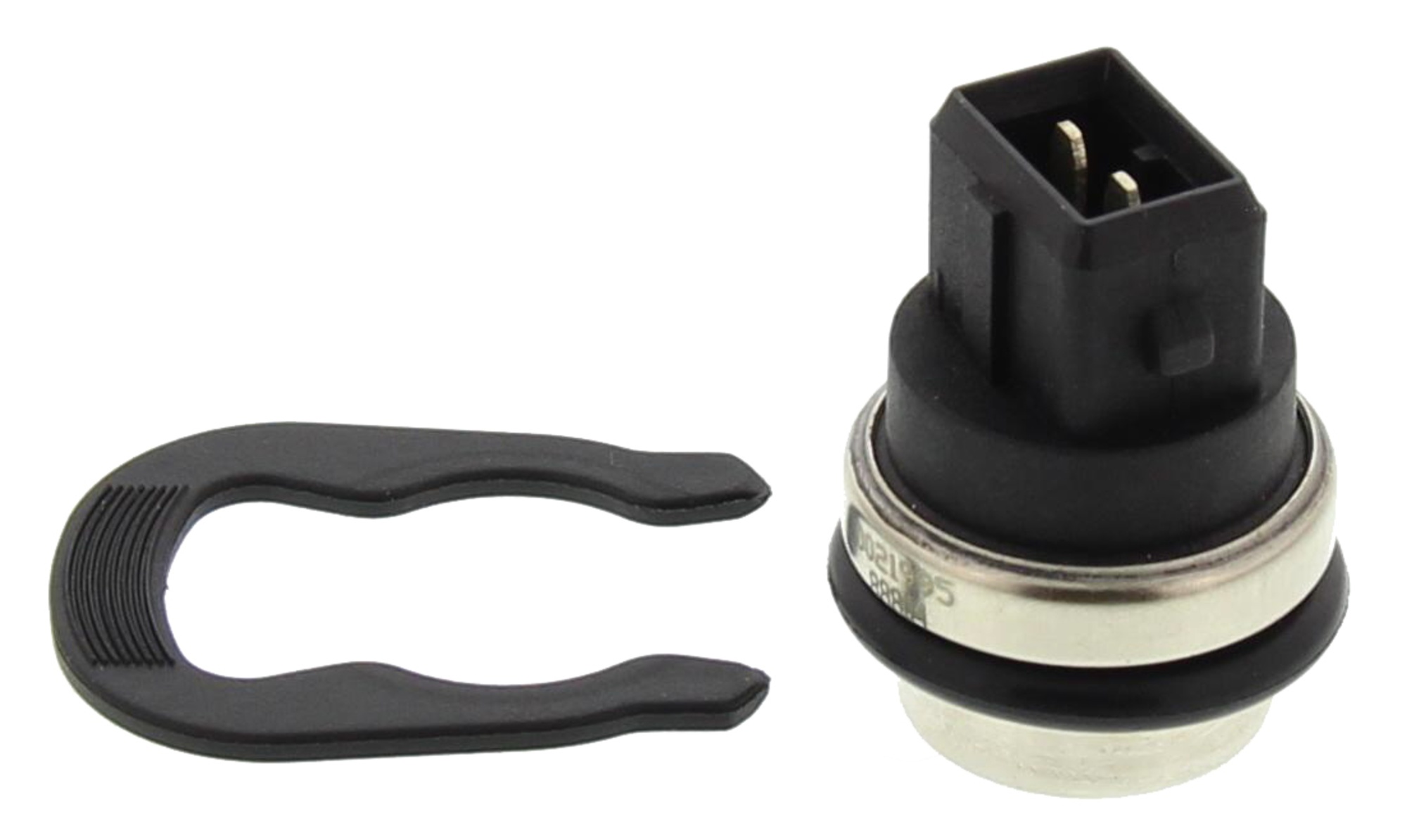 Sensor, Kühlmitteltemperatur, AUDI, VW