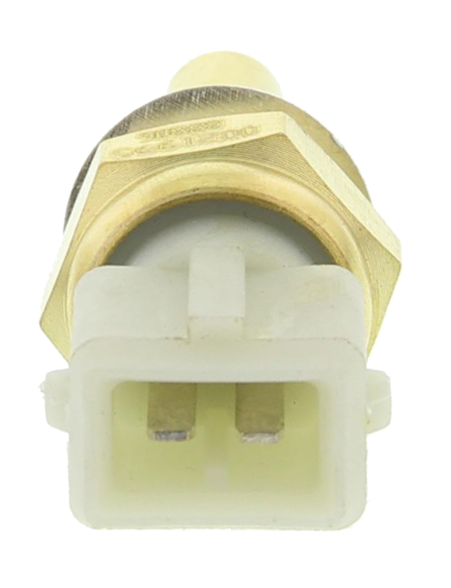 Sensor, Kühlmitteltemperatur, AUDI, BMW, FORD, SEAT, VOLVO, VW