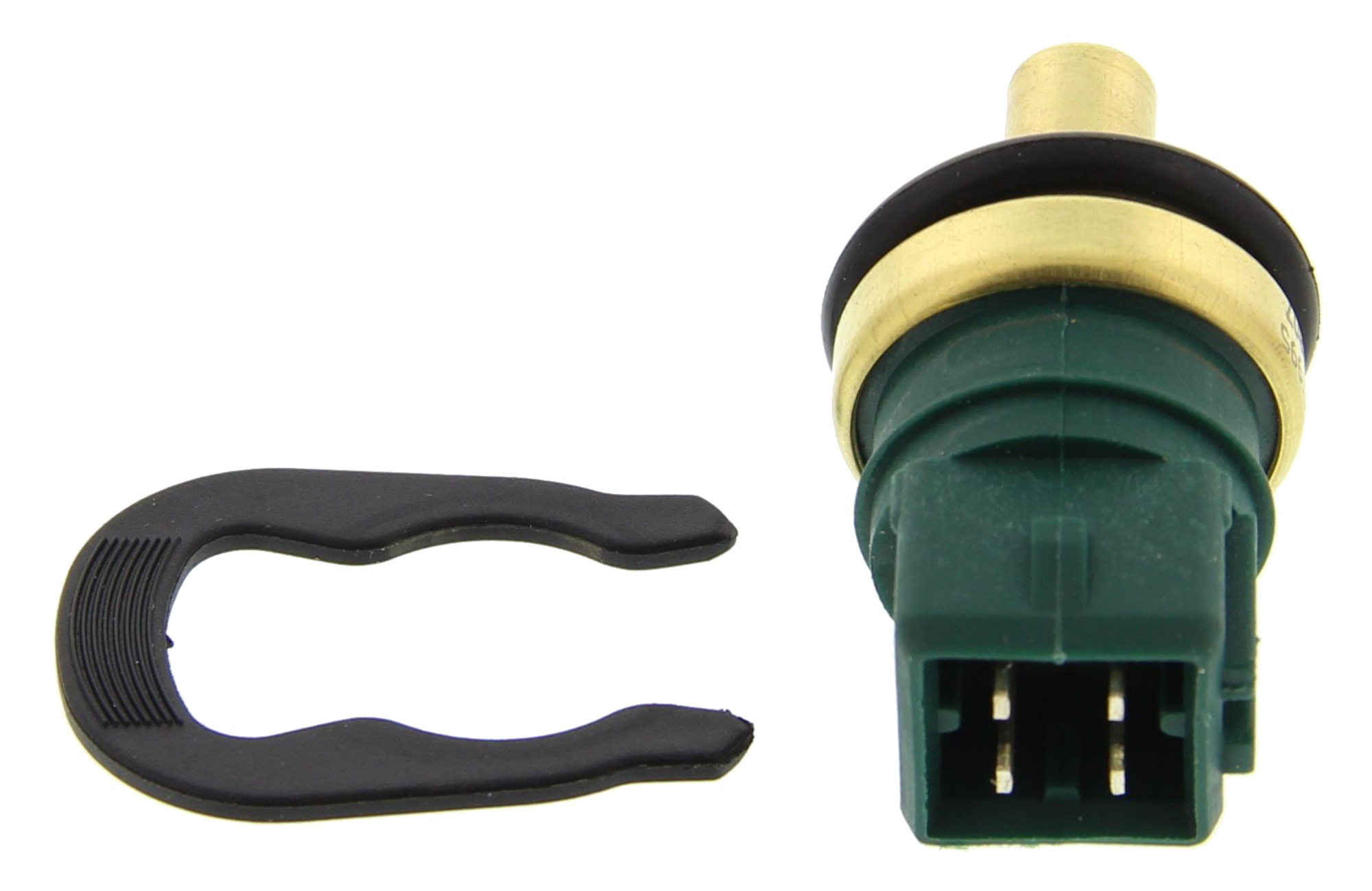 Sensor, Kühlmitteltemperatur, AUDI, SEAT, SKODA, VW