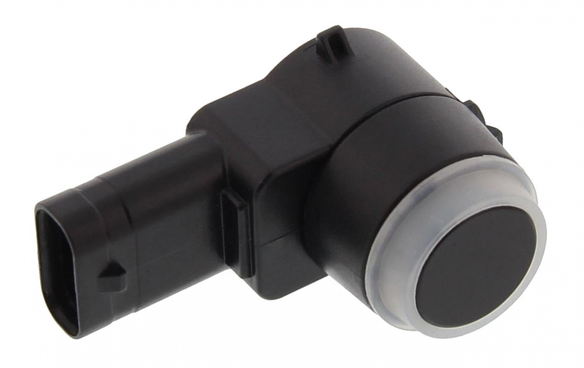 Sensor, Einparkhilfe, vorne und hinten, MERCEDES-BENZ