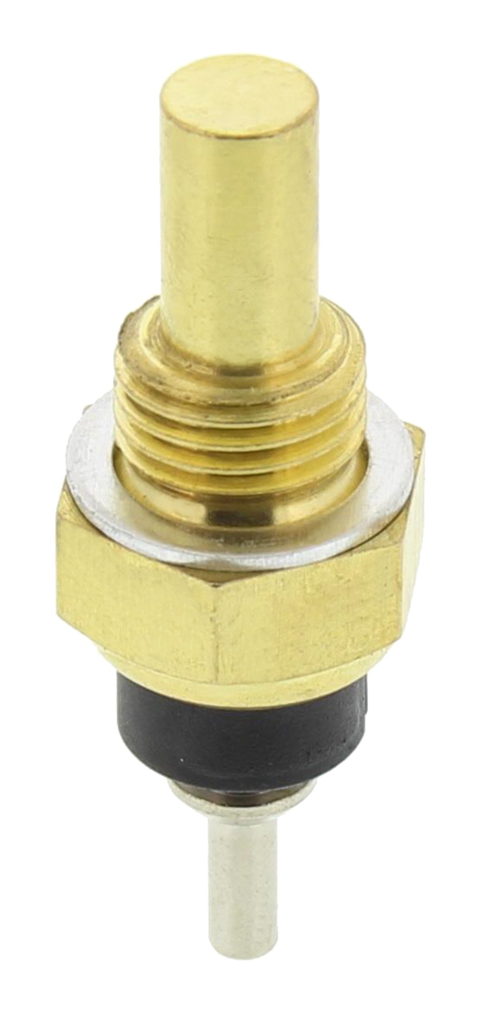 Sensor, Kühlmitteltemperatur, FORD, JAGUAR, MERCEDES-BENZ, RENAULT