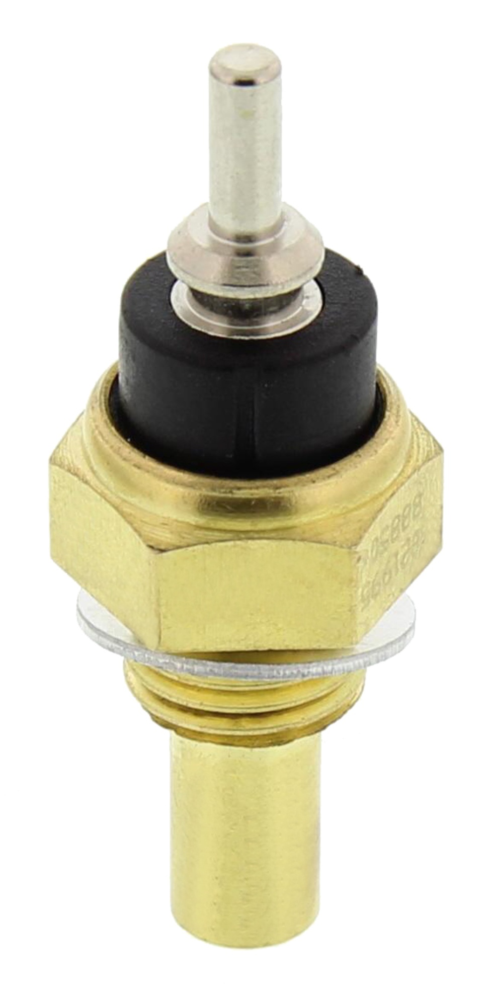 Sensor, Kühlmitteltemperatur, FORD, JAGUAR, MERCEDES-BENZ, RENAULT