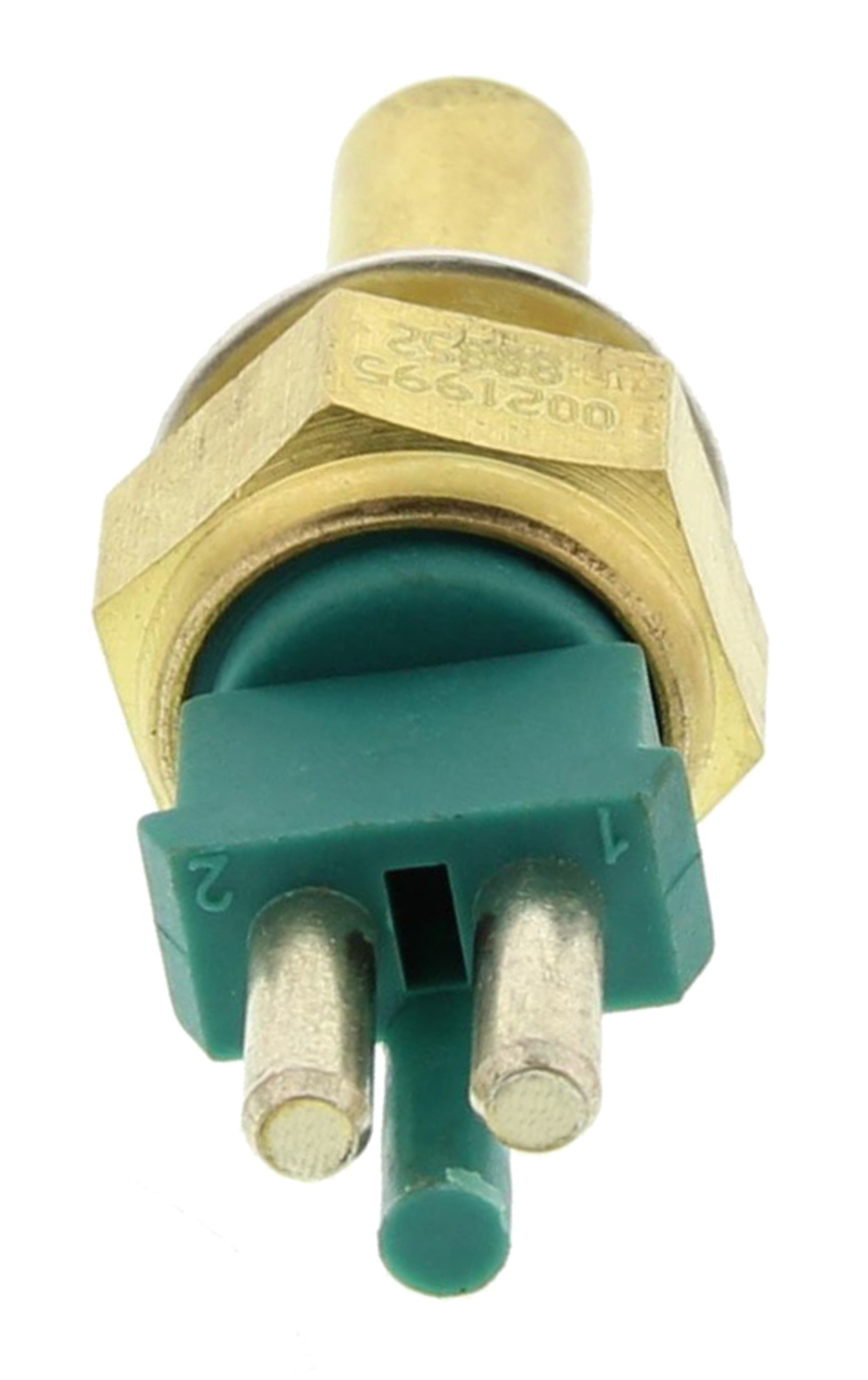 Sensor, Kühlmitteltemperatur, MERCEDES-BENZ, VW