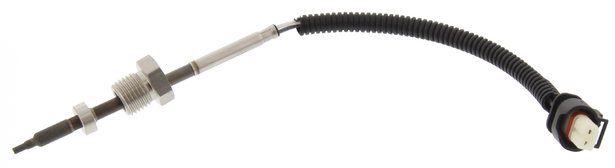 Sensor, Abgastemperatur, MERCEDES-BENZ