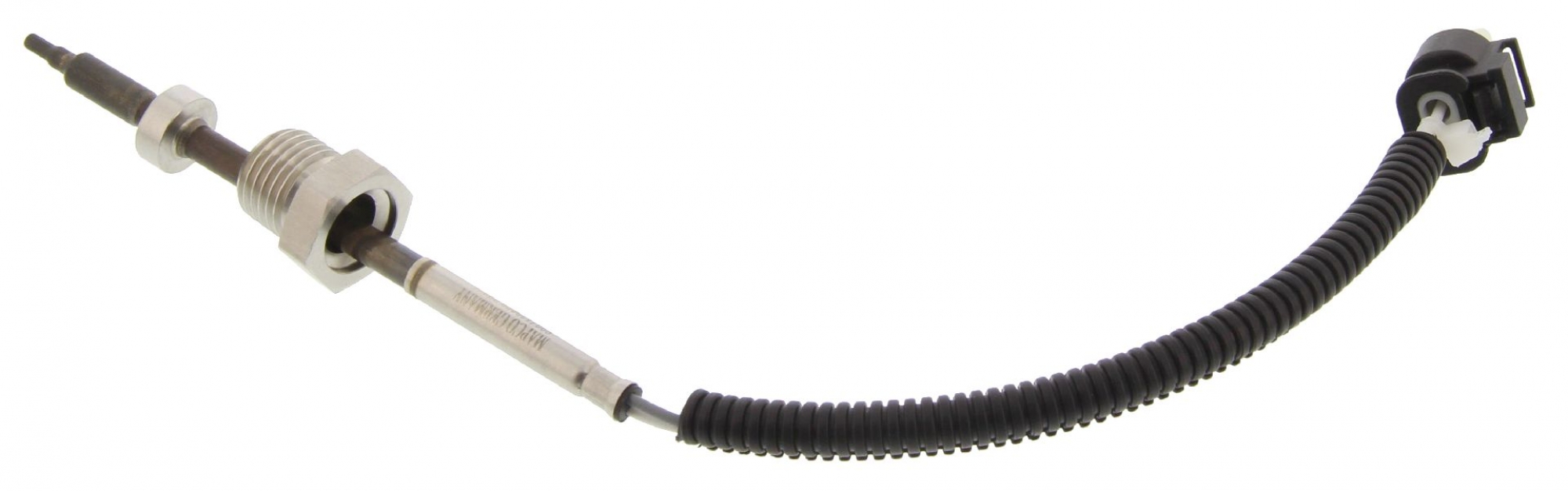 Sensor, Abgastemperatur, MERCEDES-BENZ