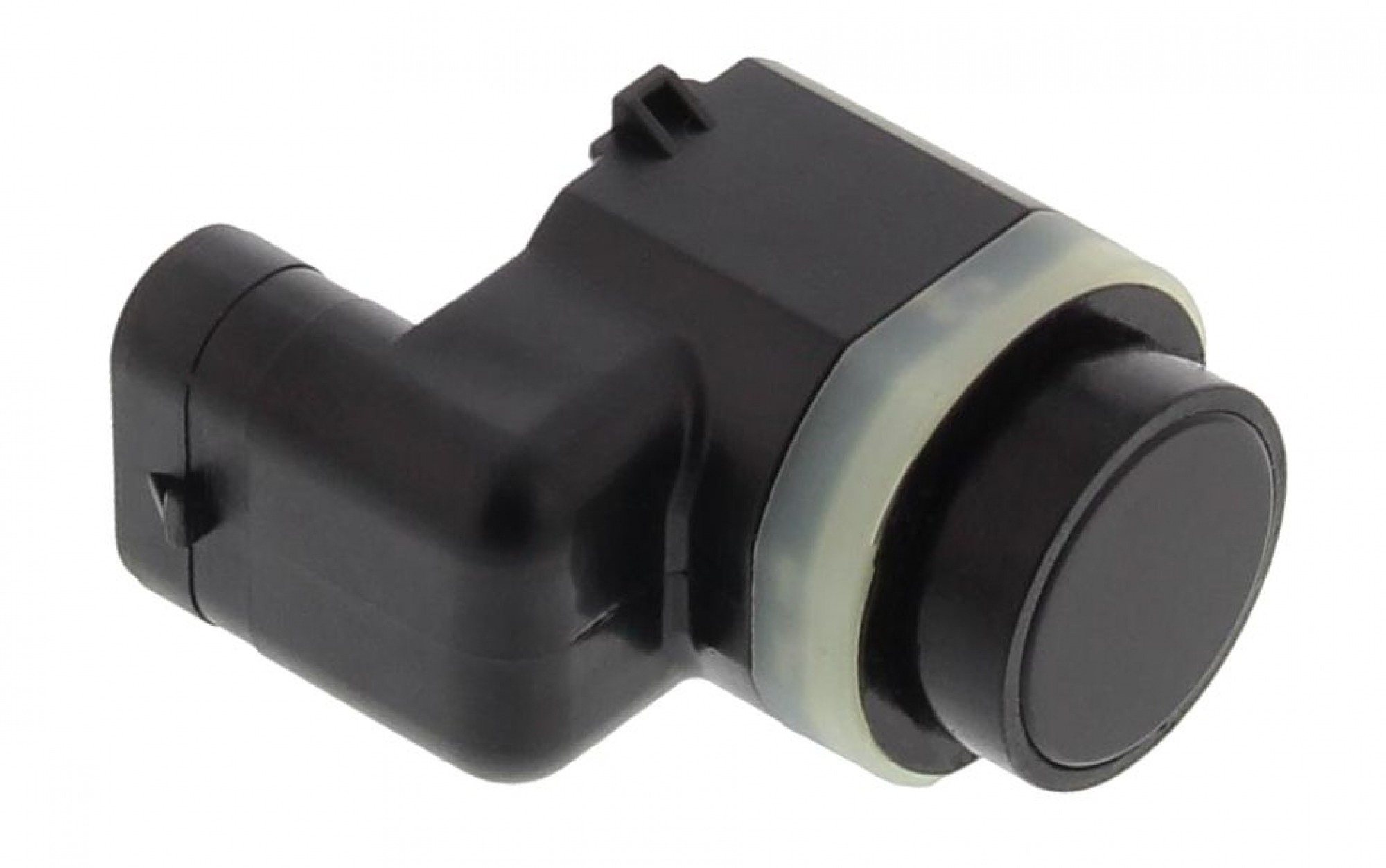 Sensor, Einparkhilfe, vorne, VOLVO