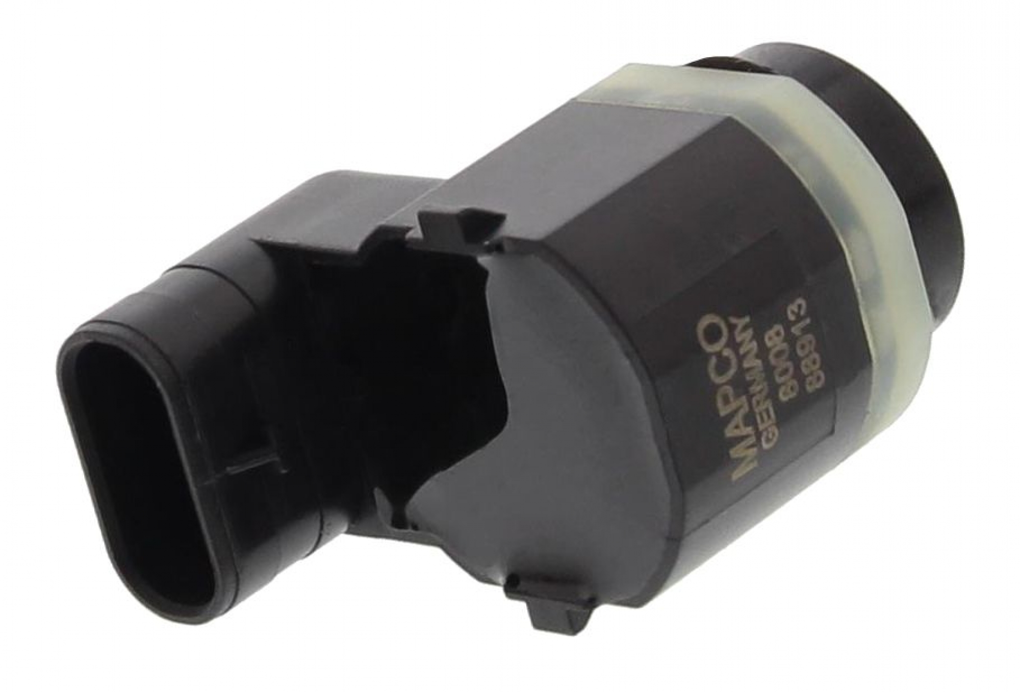 Sensor, Einparkhilfe, vorne, VOLVO