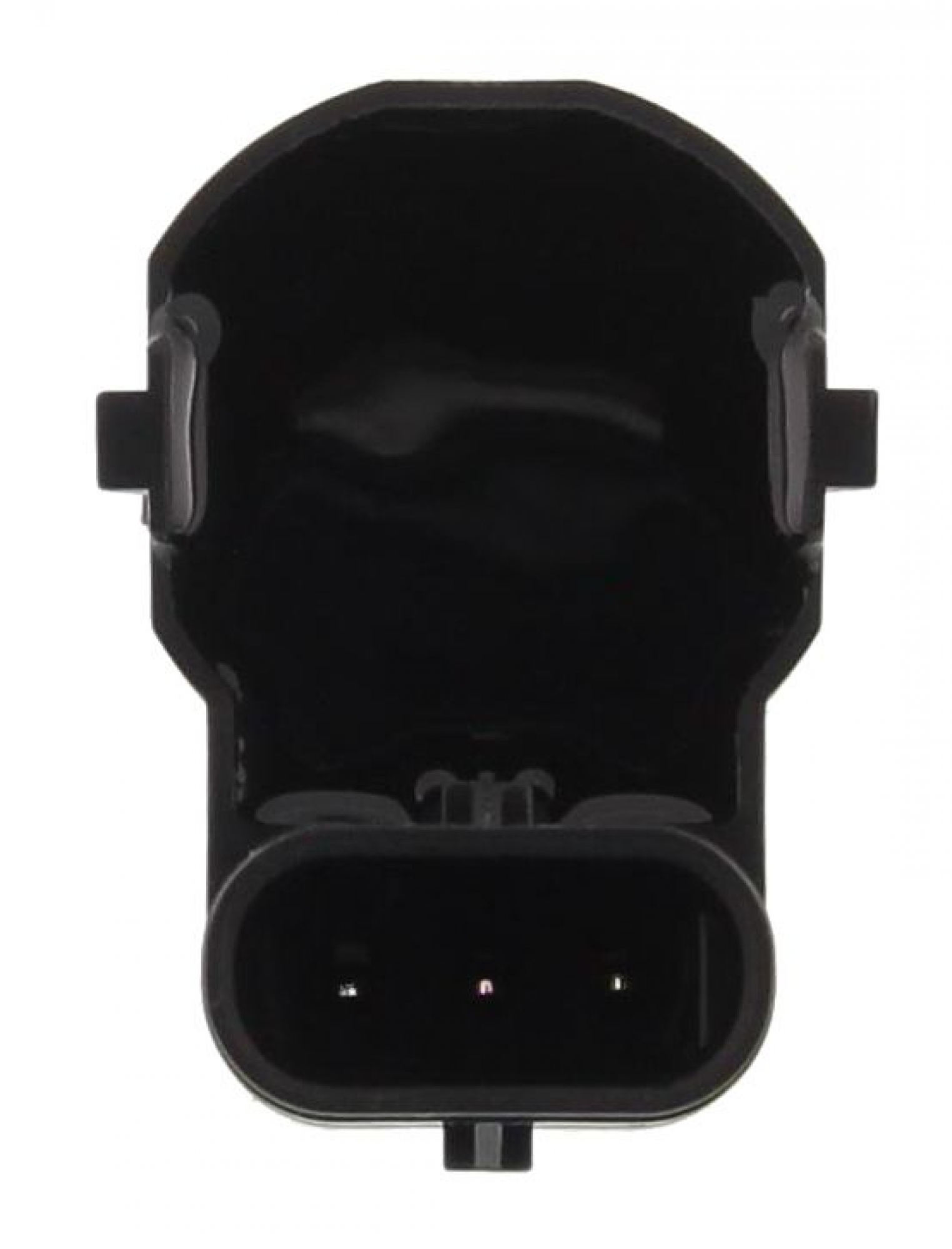 Sensor, Einparkhilfe, vorne, VOLVO