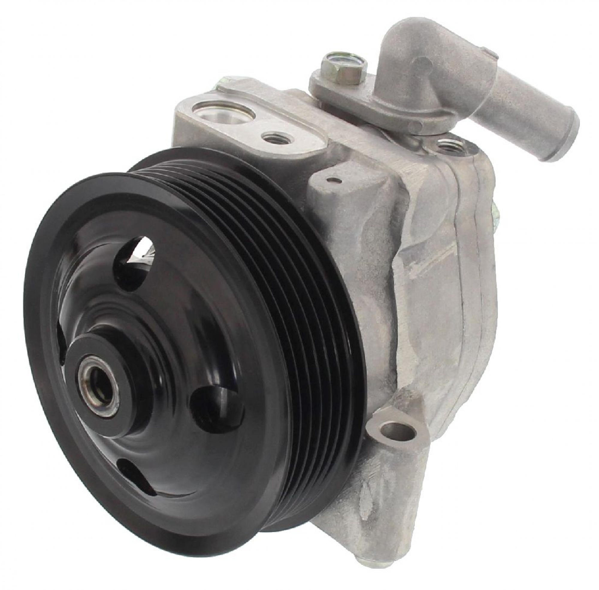 Hydraulikpumpe, Lenkung, JAGUAR