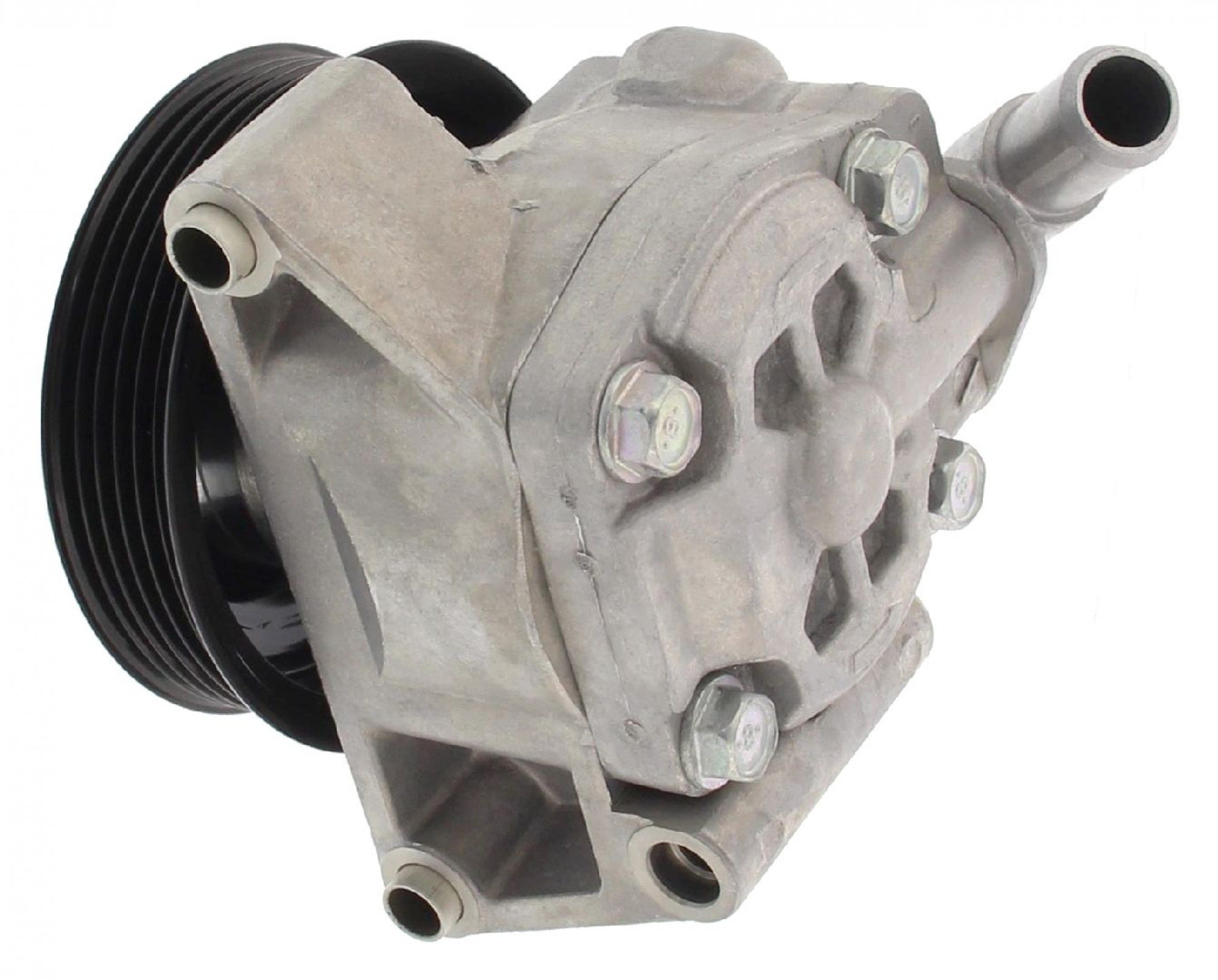 Hydraulikpumpe, Lenkung, JAGUAR