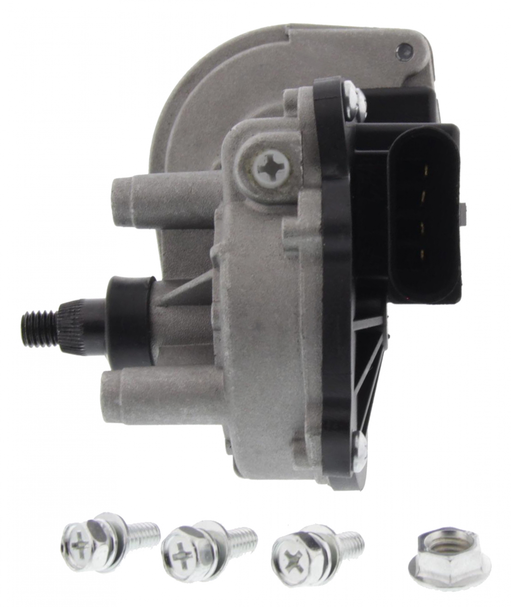 Wischermotor, vorne, ABARTH, FIAT