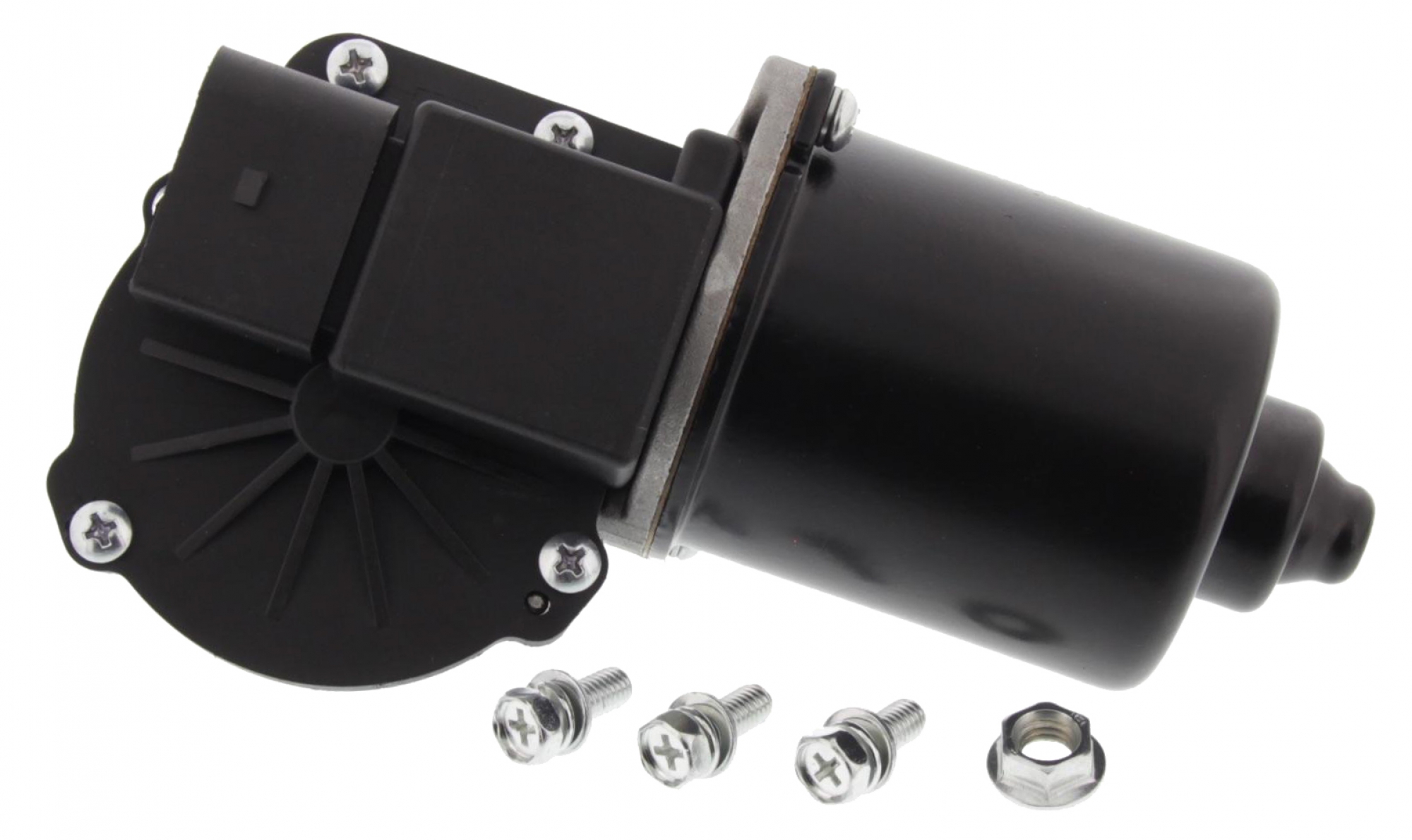 Wischermotor, vorne, ABARTH, FIAT