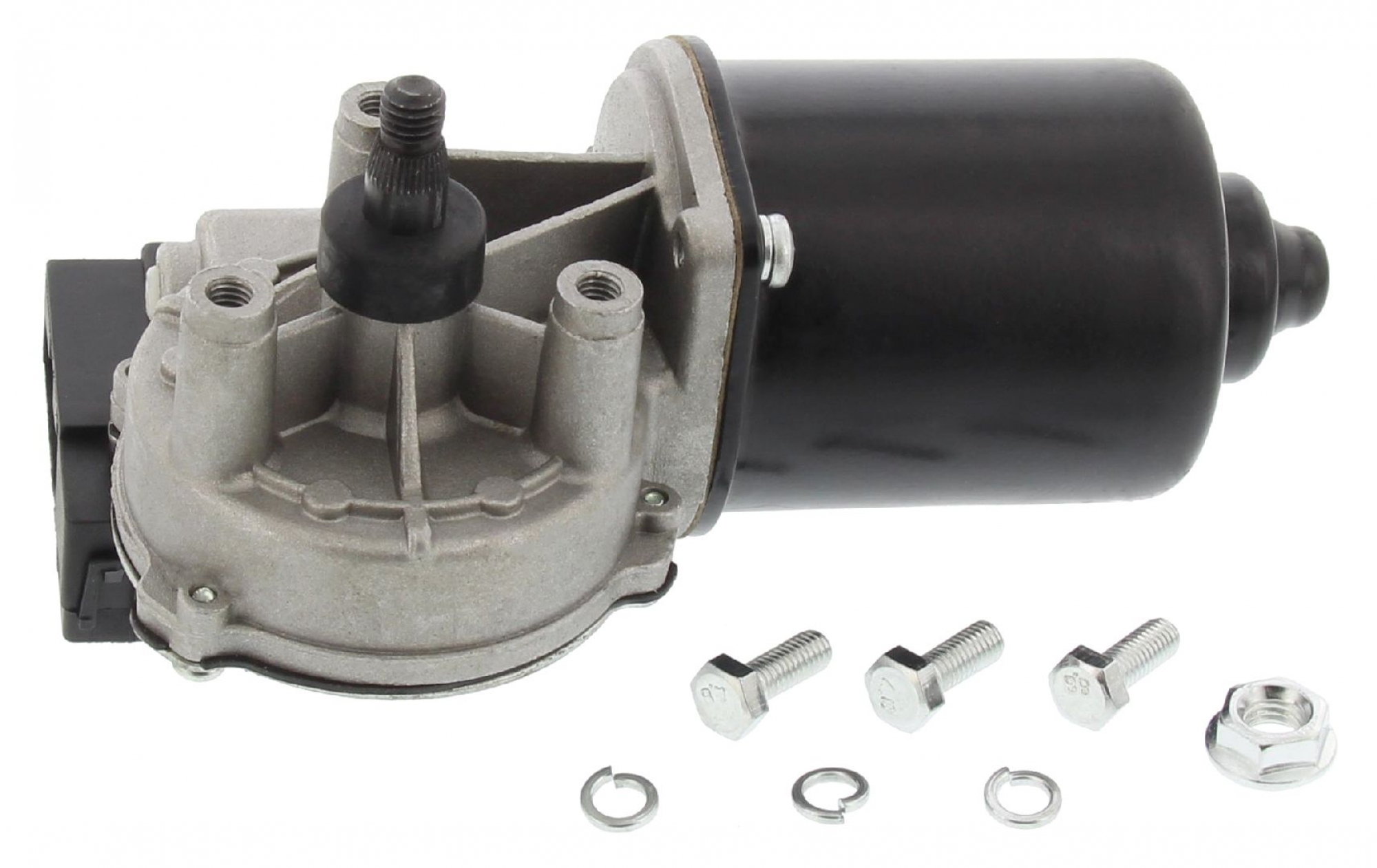 Wischermotor, vorne, FIAT