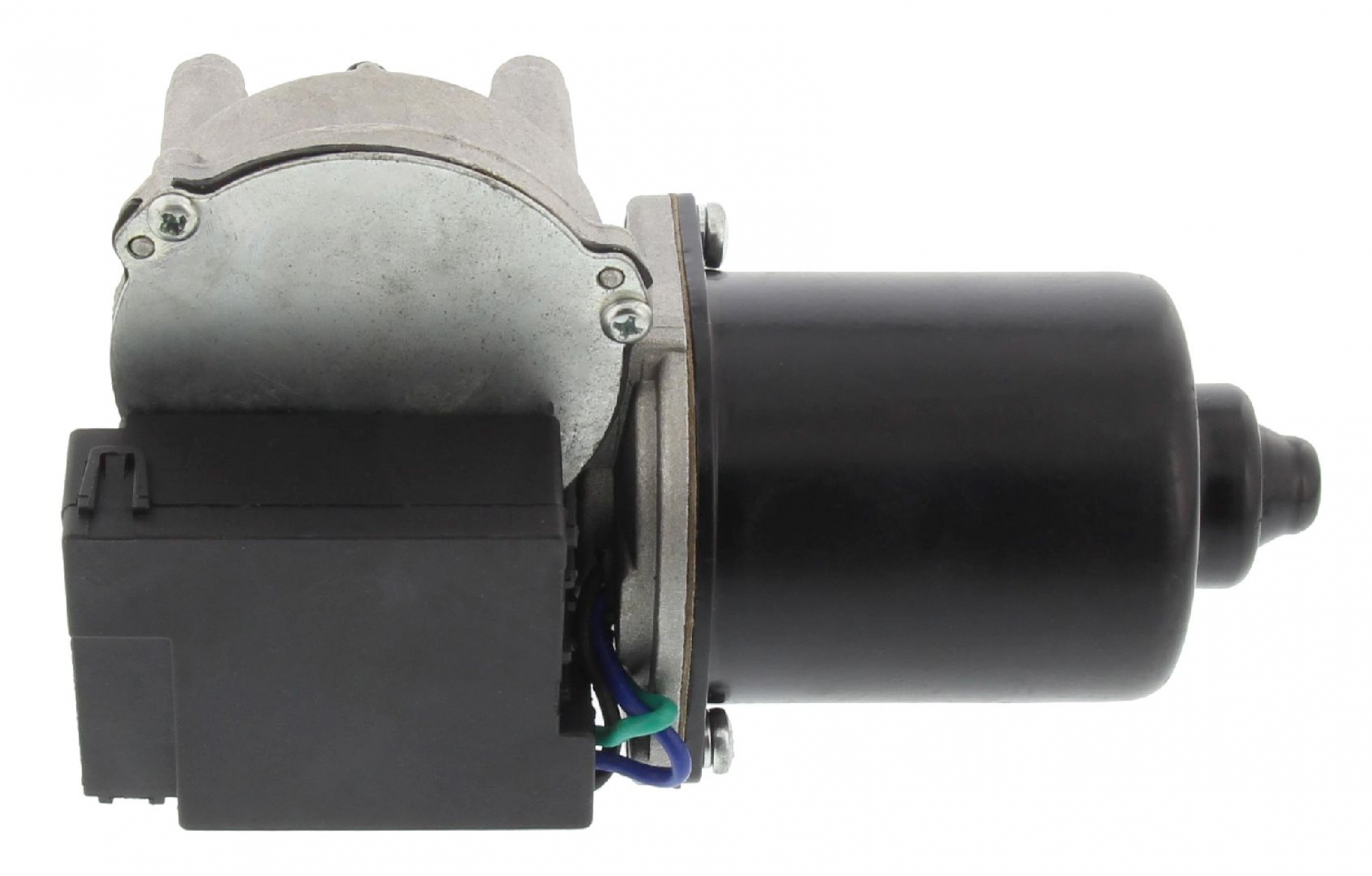 Wischermotor, vorne, FIAT