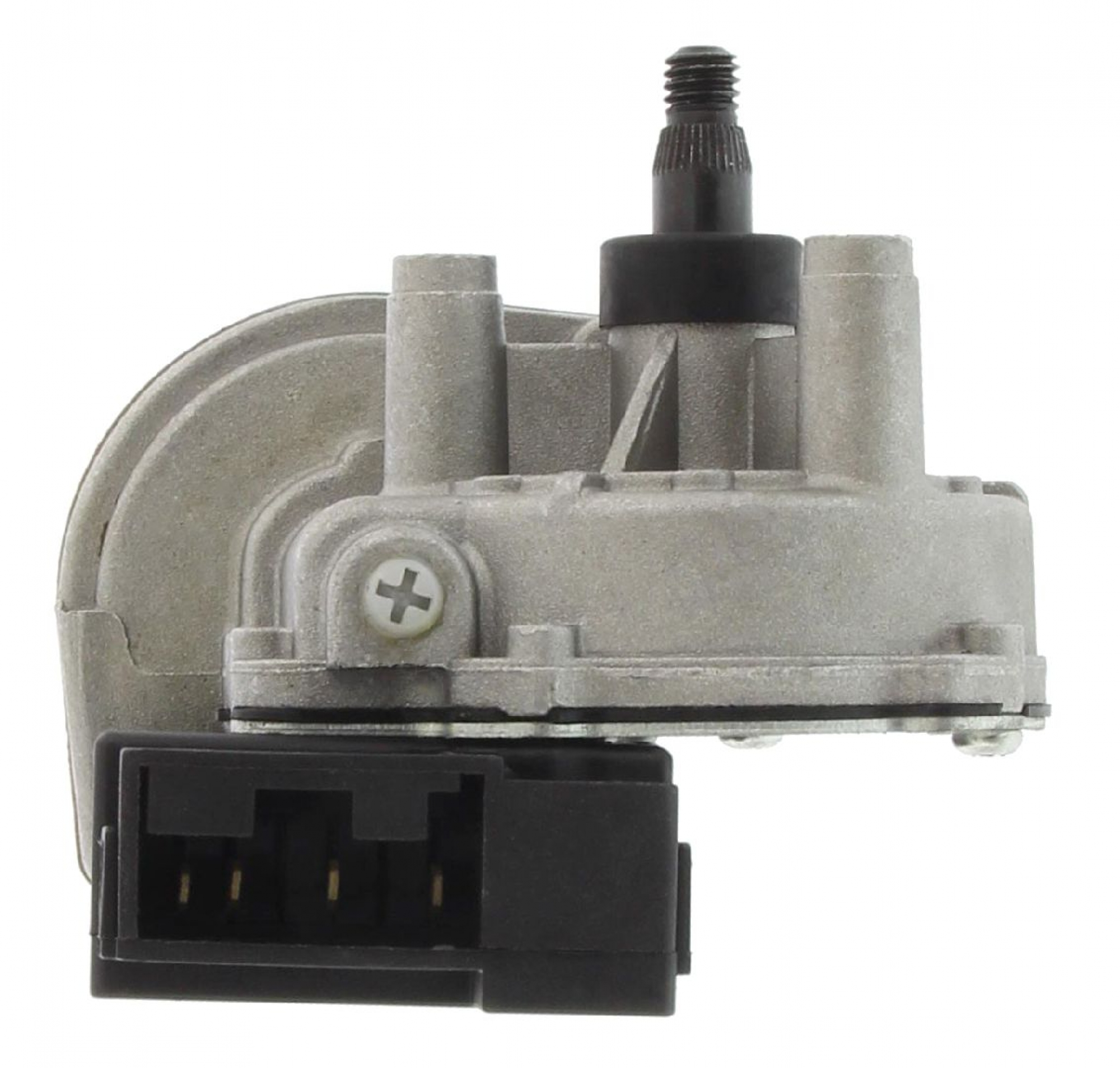 Wischermotor, vorne, FIAT