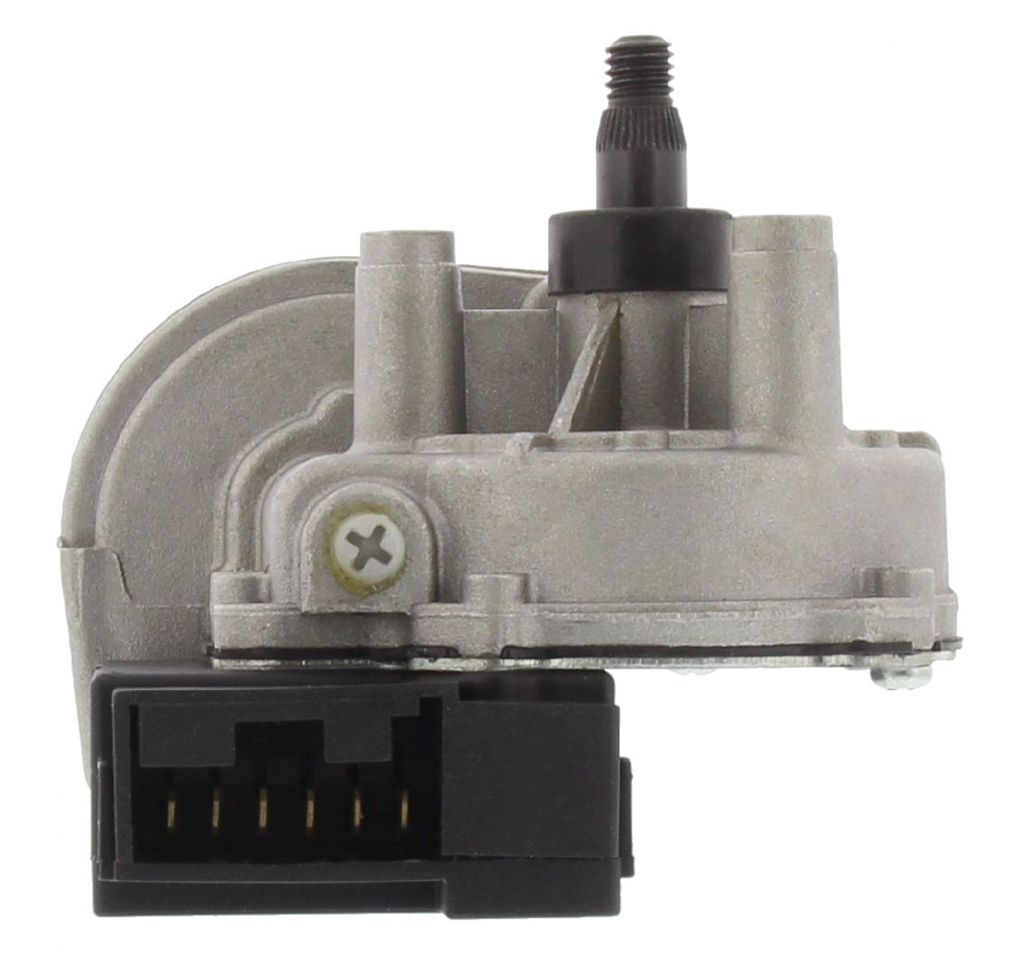 Wischermotor, vorne, ALFA ROMEO