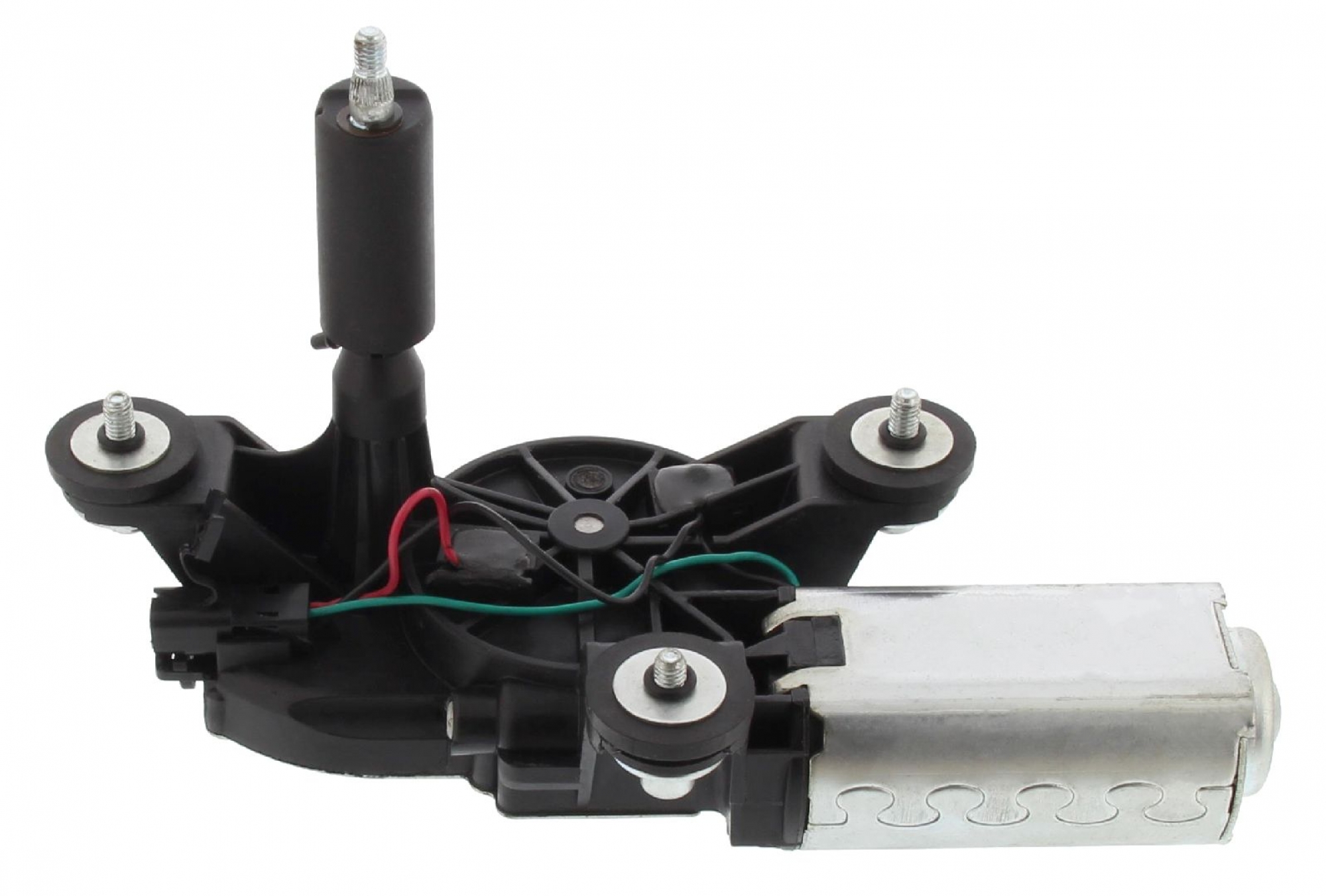 Wischermotor, hinten, ALFA ROMEO