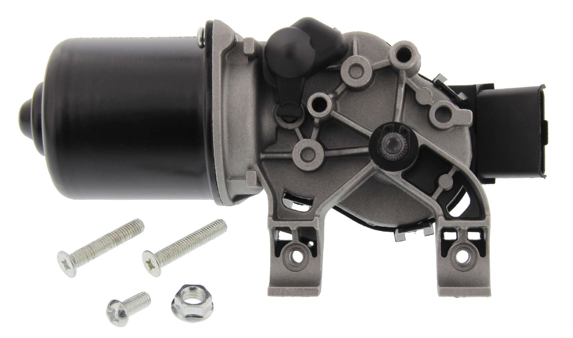 Wischermotor, vorne, RENAULT