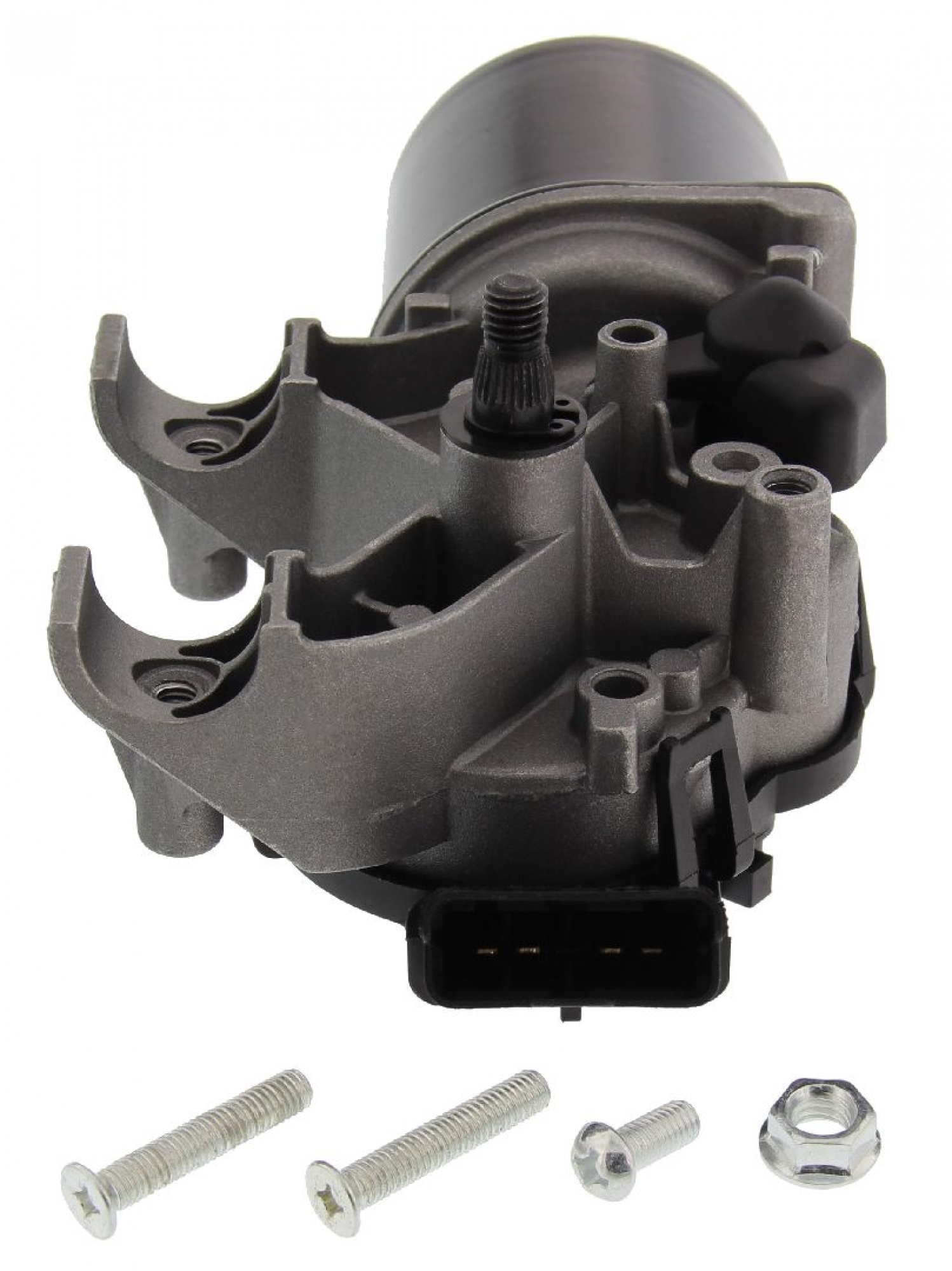 Wischermotor, vorne, RENAULT