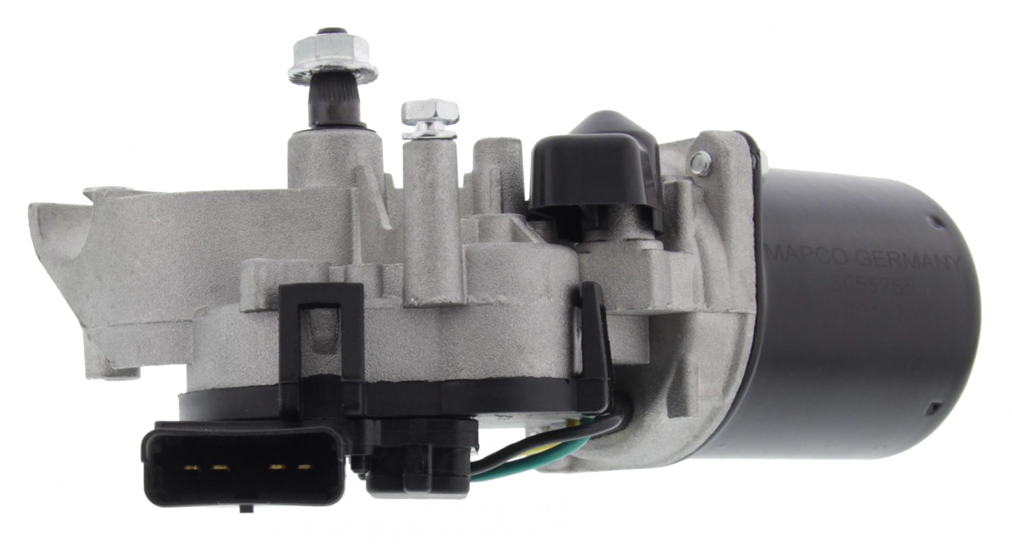 Wischermotor, vorne, RENAULT