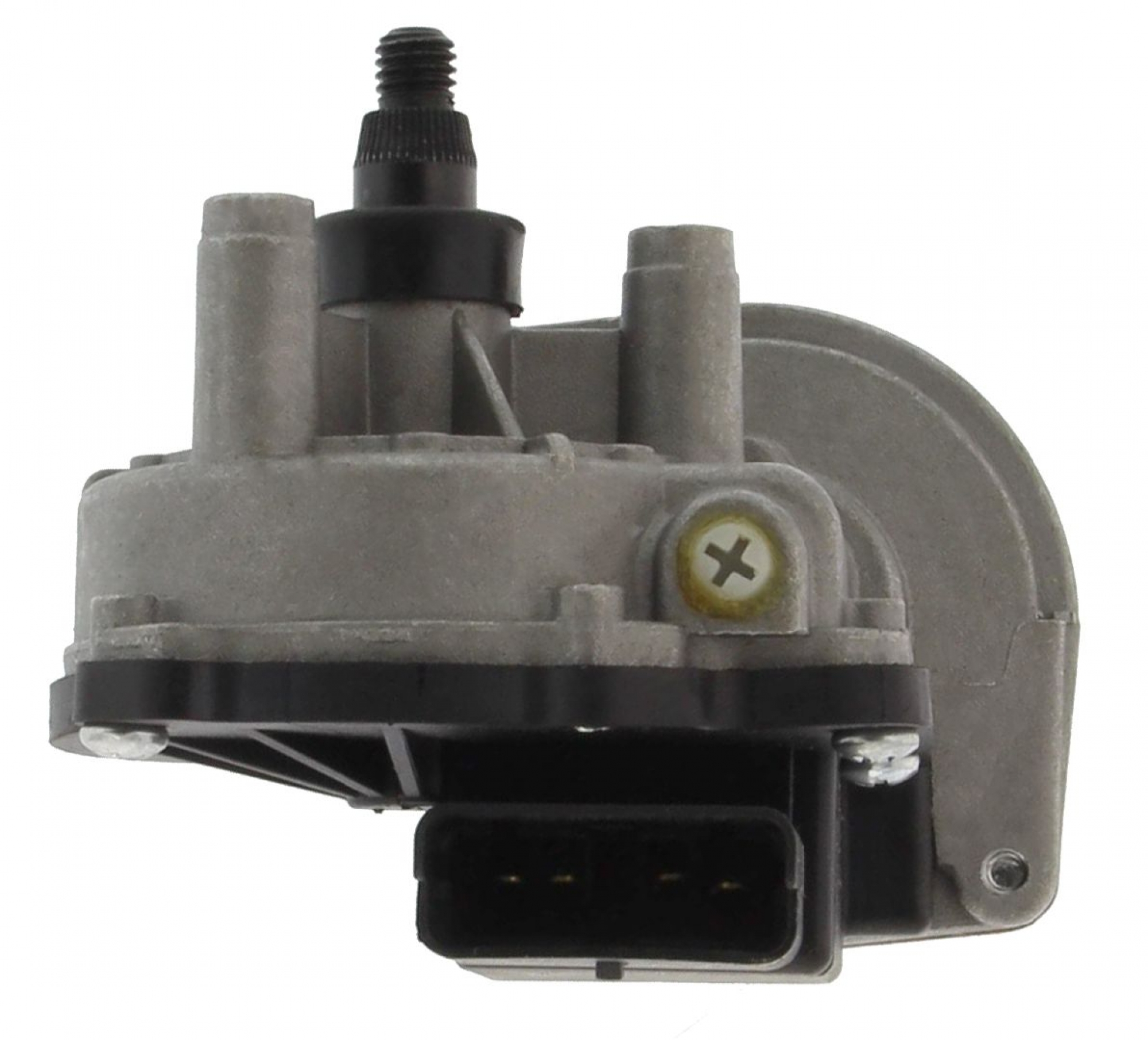 Wischermotor, vorne, RENAULT