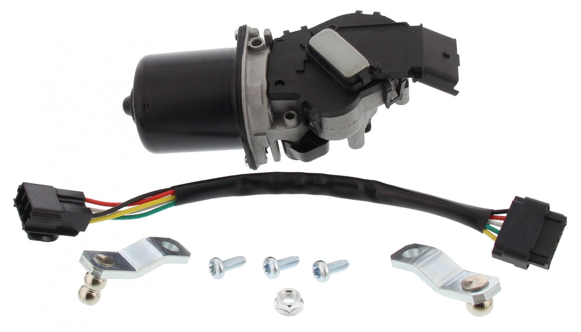 Wischermotor, vorne, RENAULT