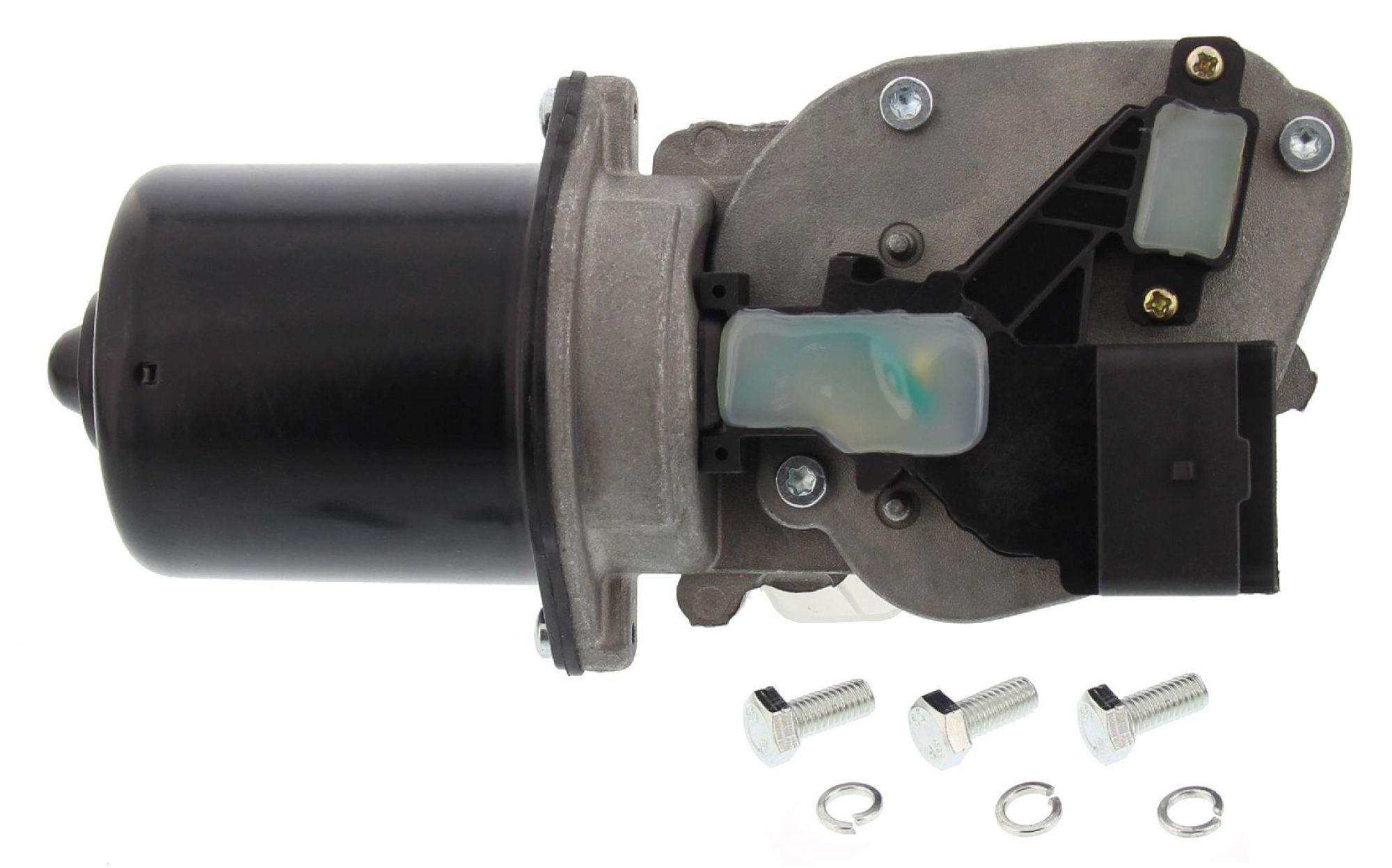 Wischermotor, vorne, RENAULT