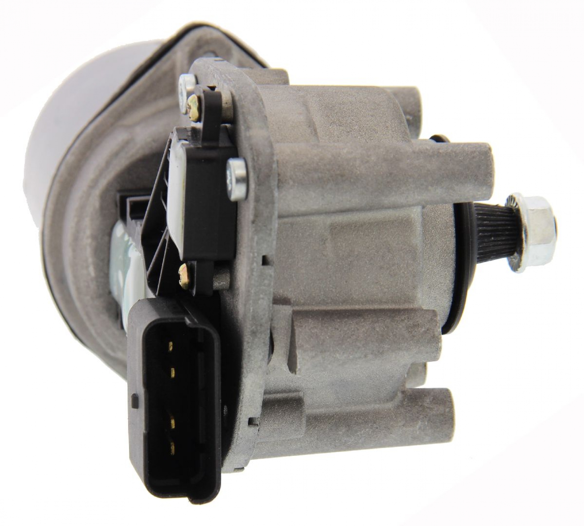 Wischermotor, vorne, RENAULT