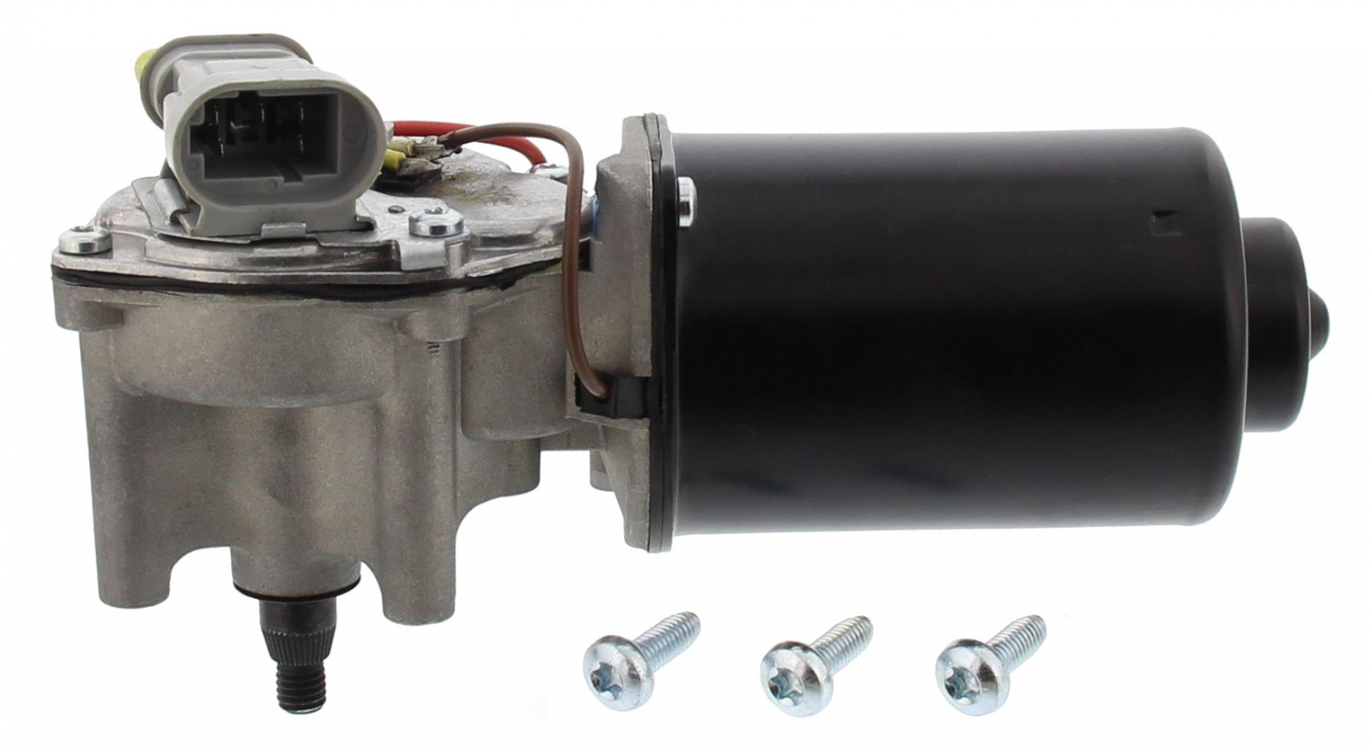 Wischermotor, vorne, RENAULT