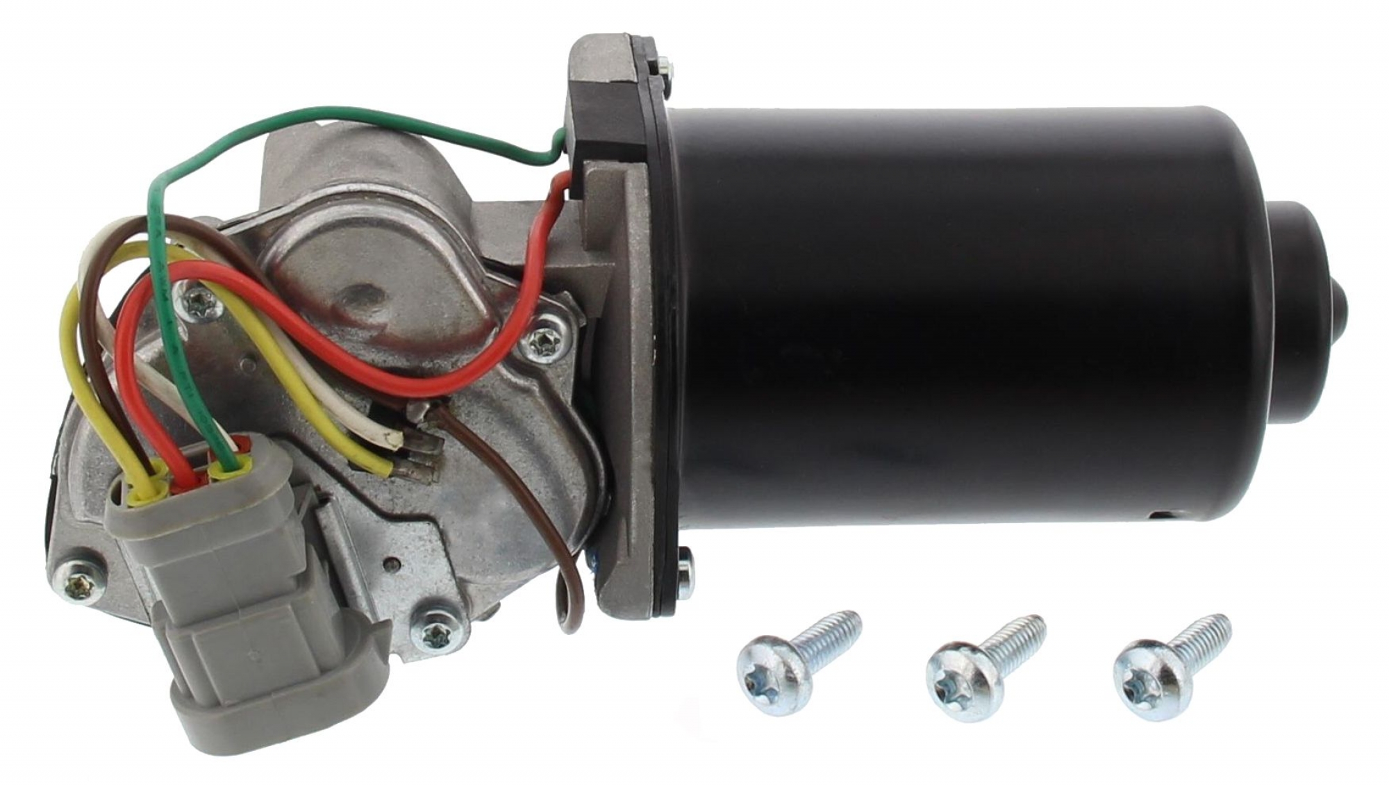 Wischermotor, vorne, RENAULT