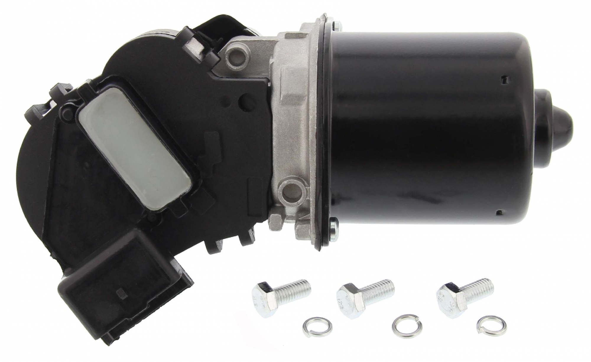 Wischermotor, vorne, RENAULT