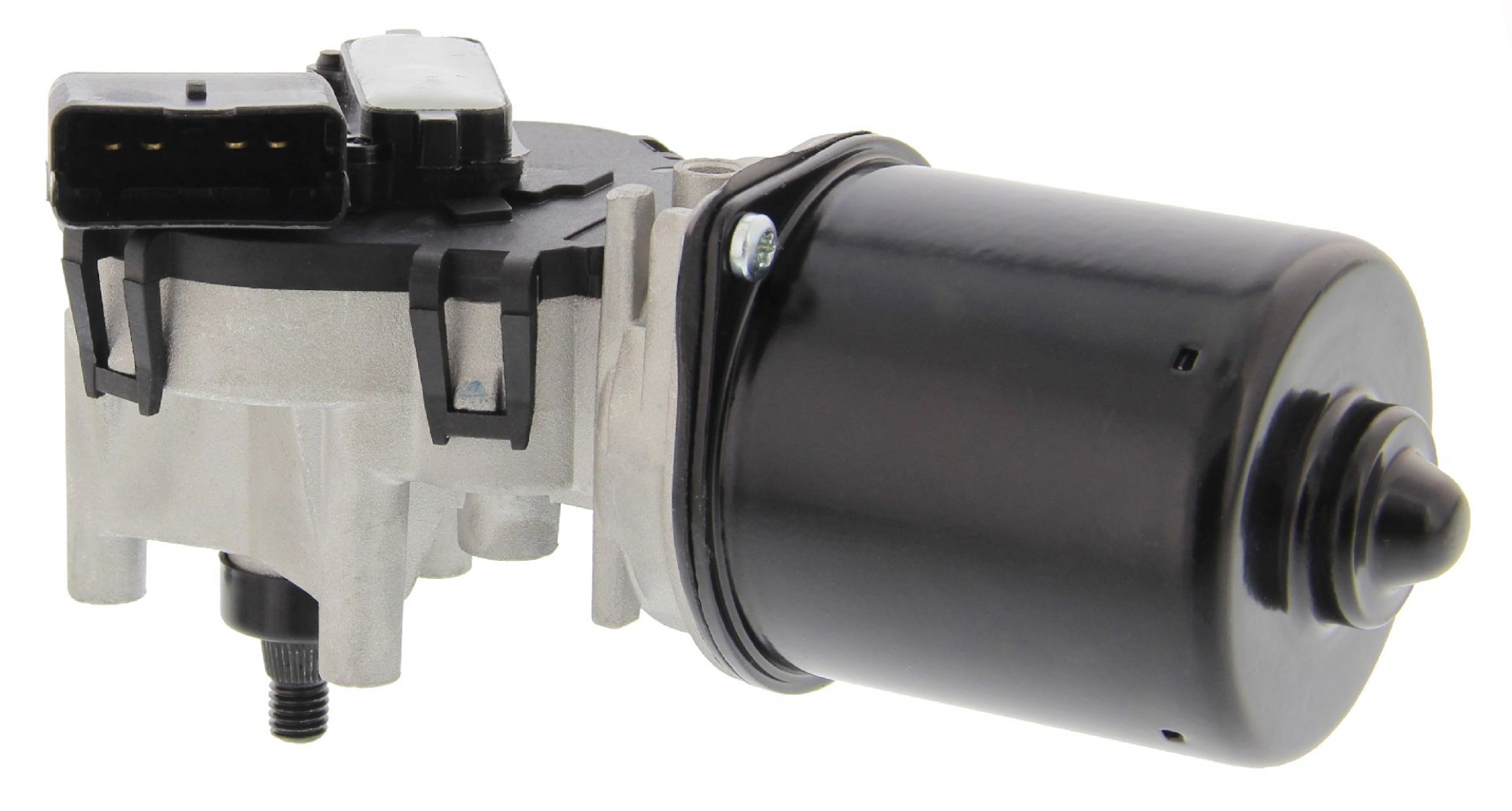 Wischermotor, vorne, RENAULT