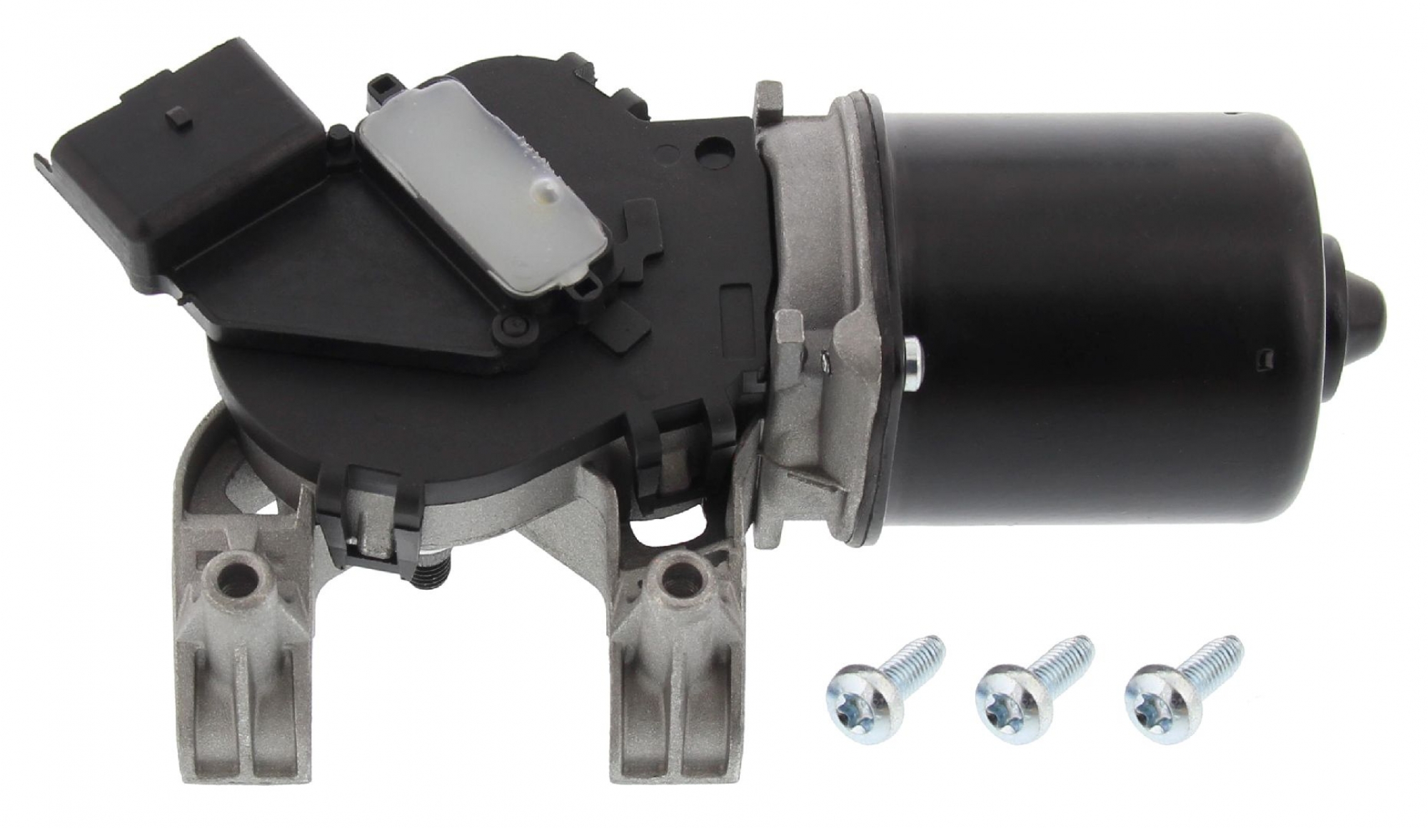 Wischermotor, vorne, CITROËN