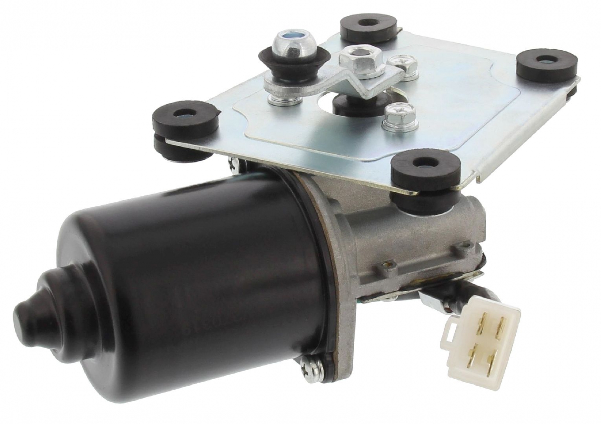 Wischermotor, vorne, CHEVROLET, DAEWOO, GM KOREA