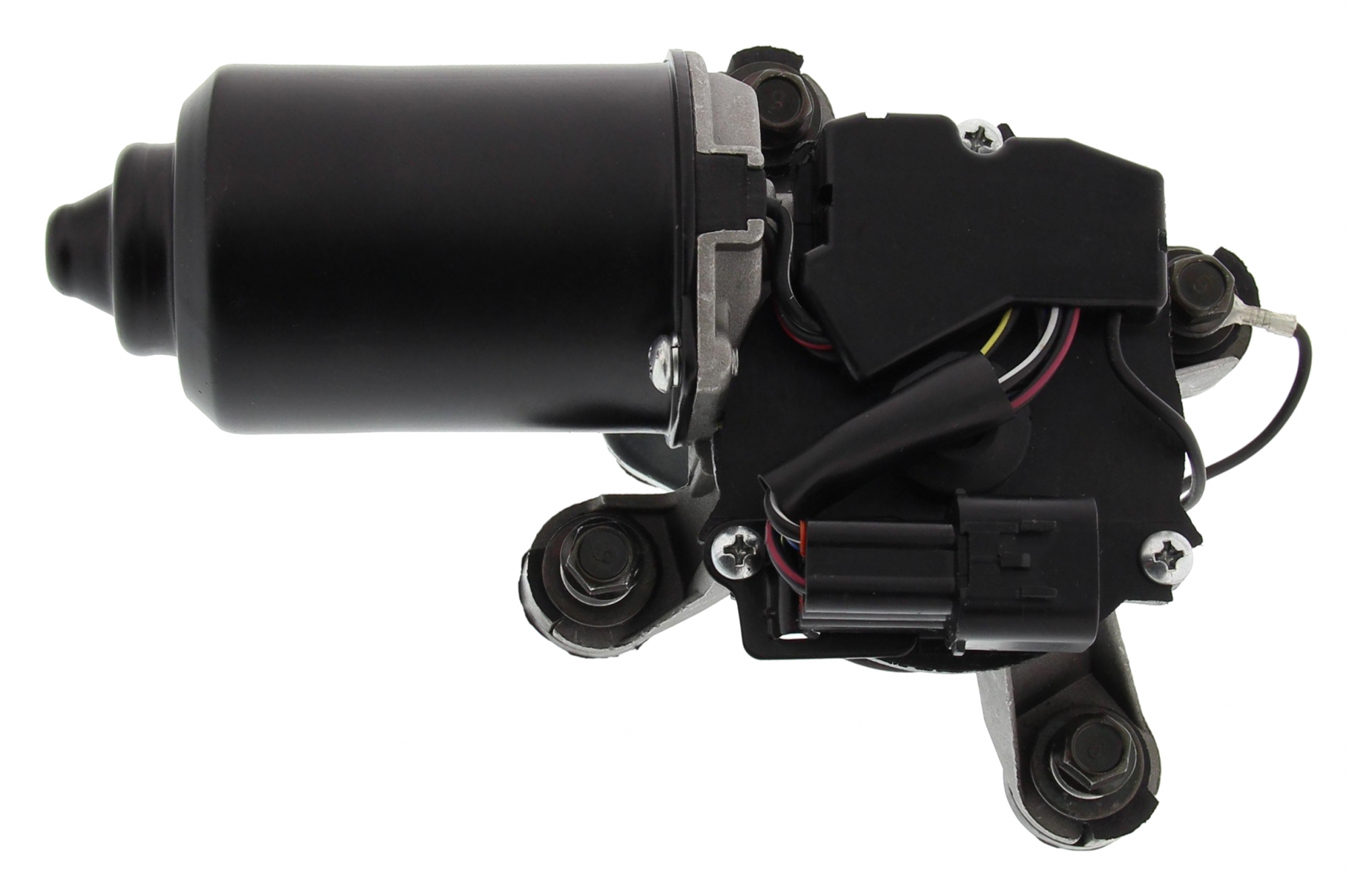 Wischermotor, vorne, DAEWOO, GM KOREA